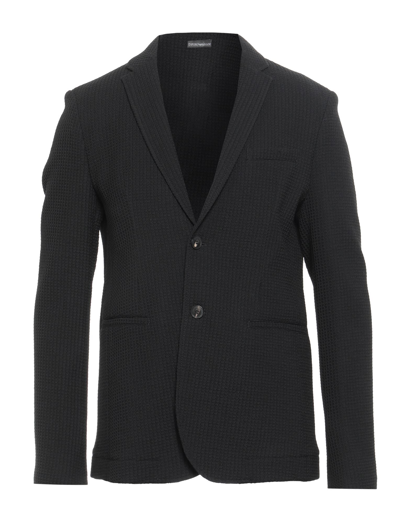 EMPORIO ARMANI - Blazers