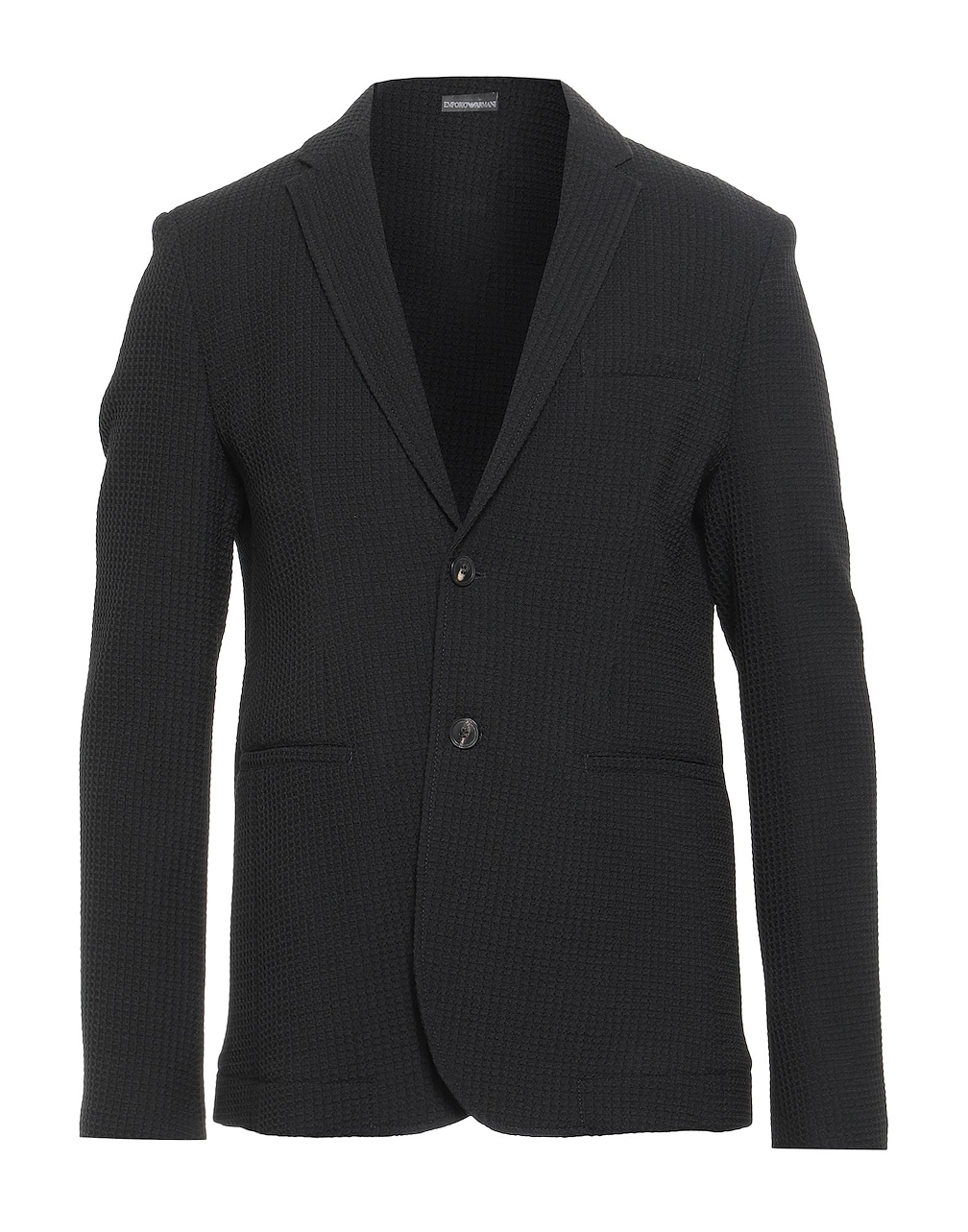 EMPORIO ARMANI - Blazers