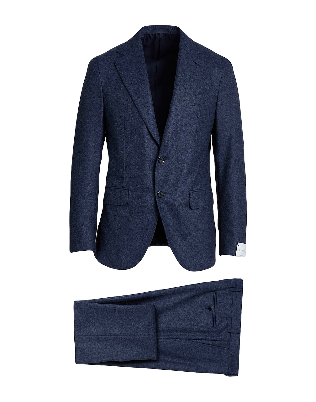 CARUSO - Suits
