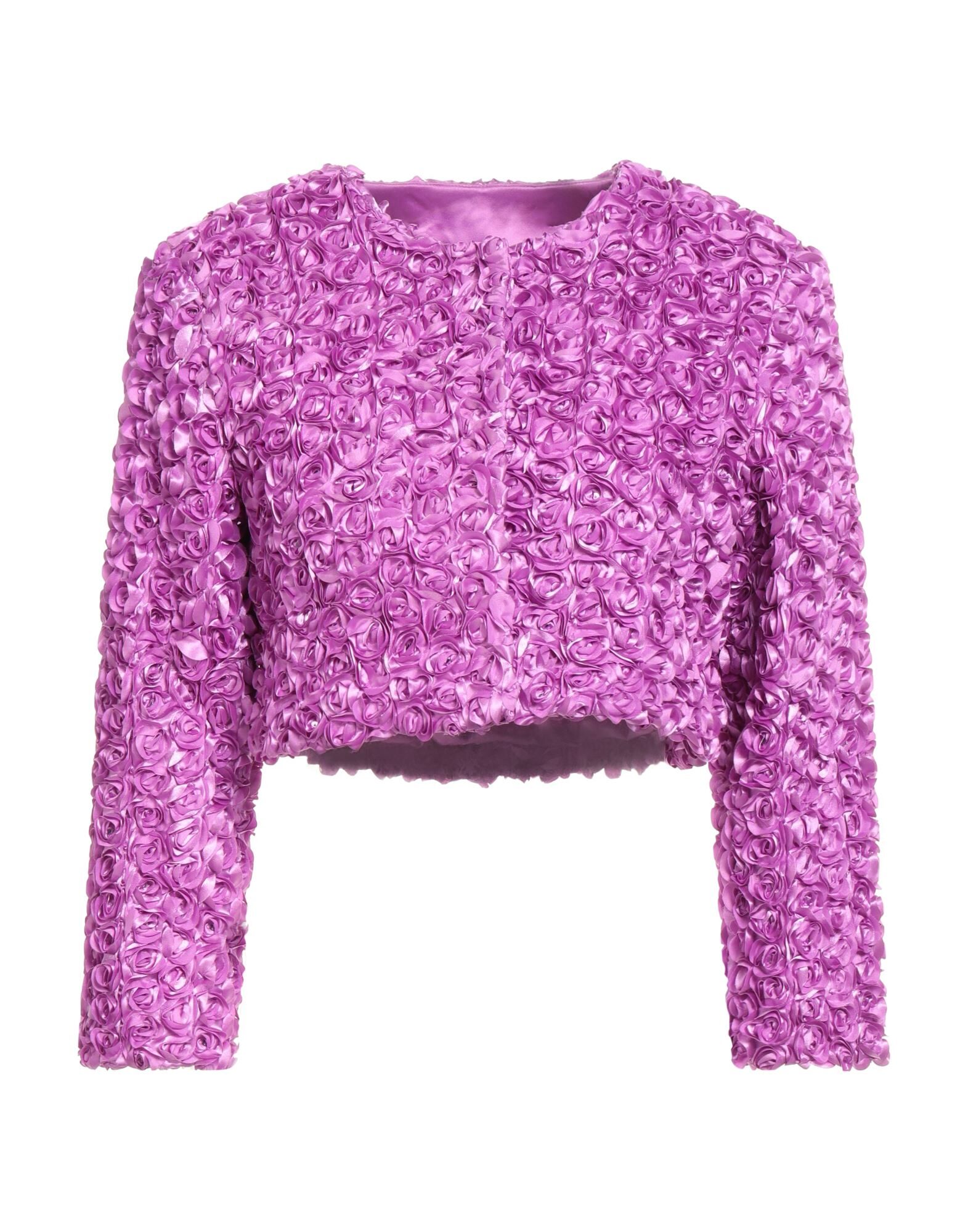 ROTATE BIRGER CHRISTENSEN - Vestes et blousons