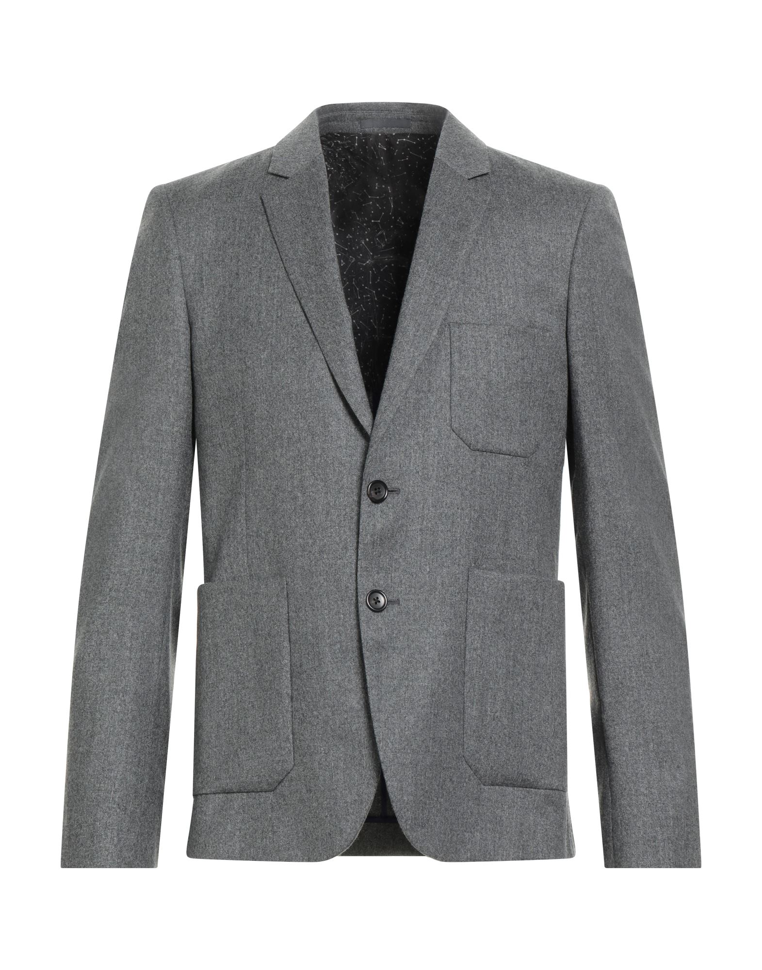 PS PAUL SMITH - Blazers