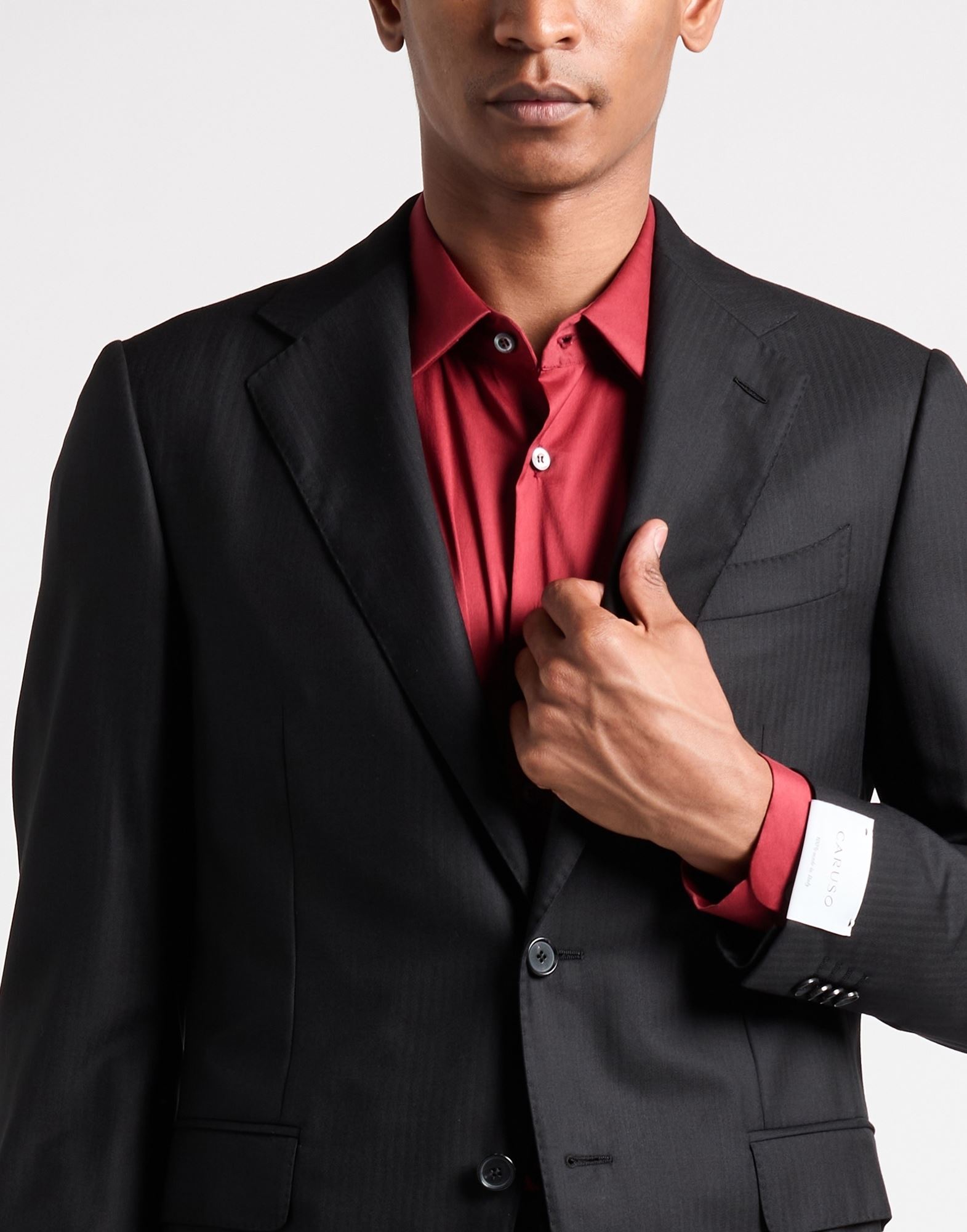 YOOX Online Fashion Design Shopping