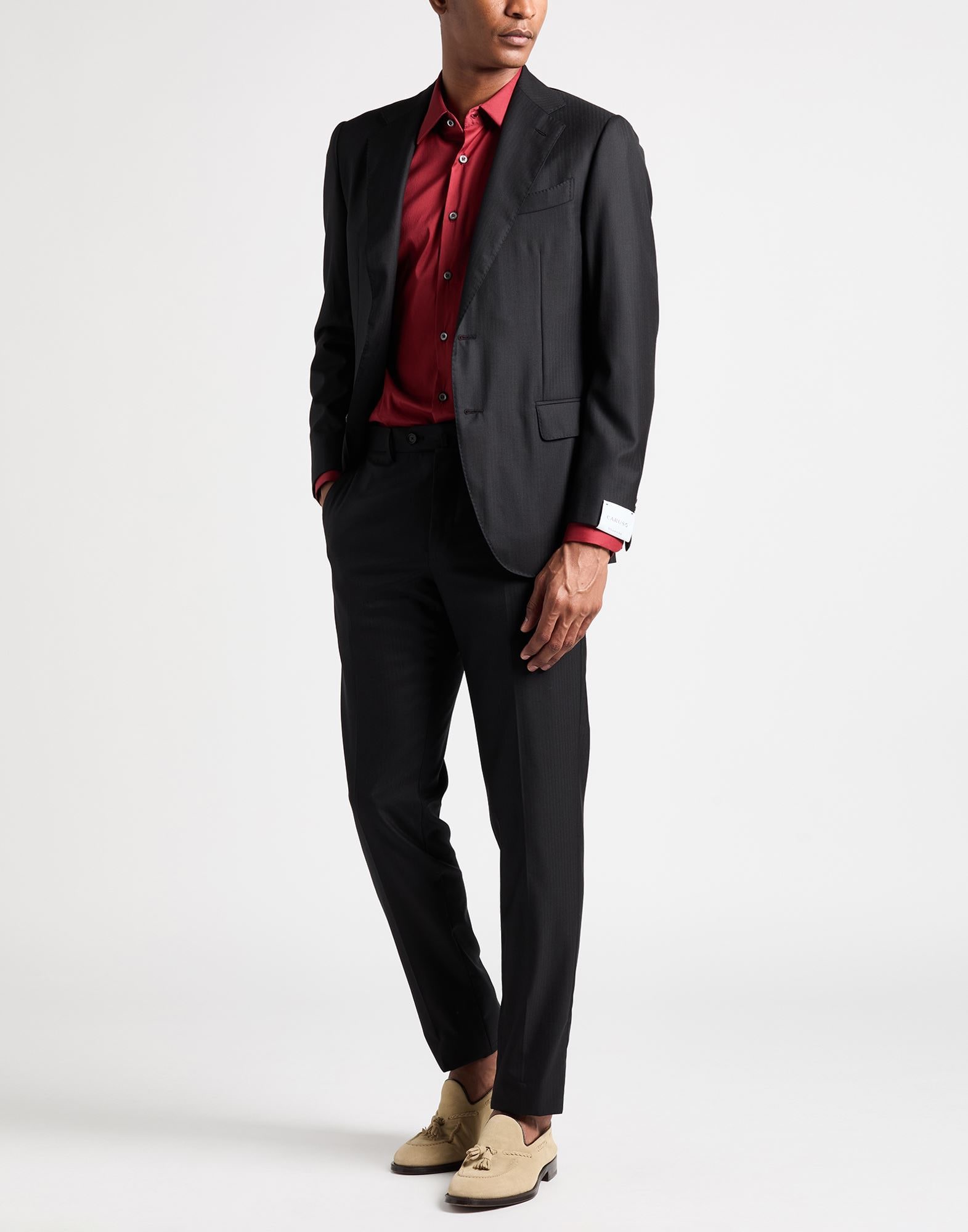 YOOX Online Fashion Design Shopping