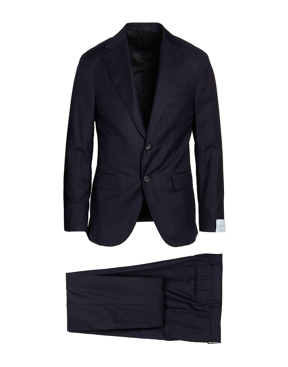 CARUSO - Trajes