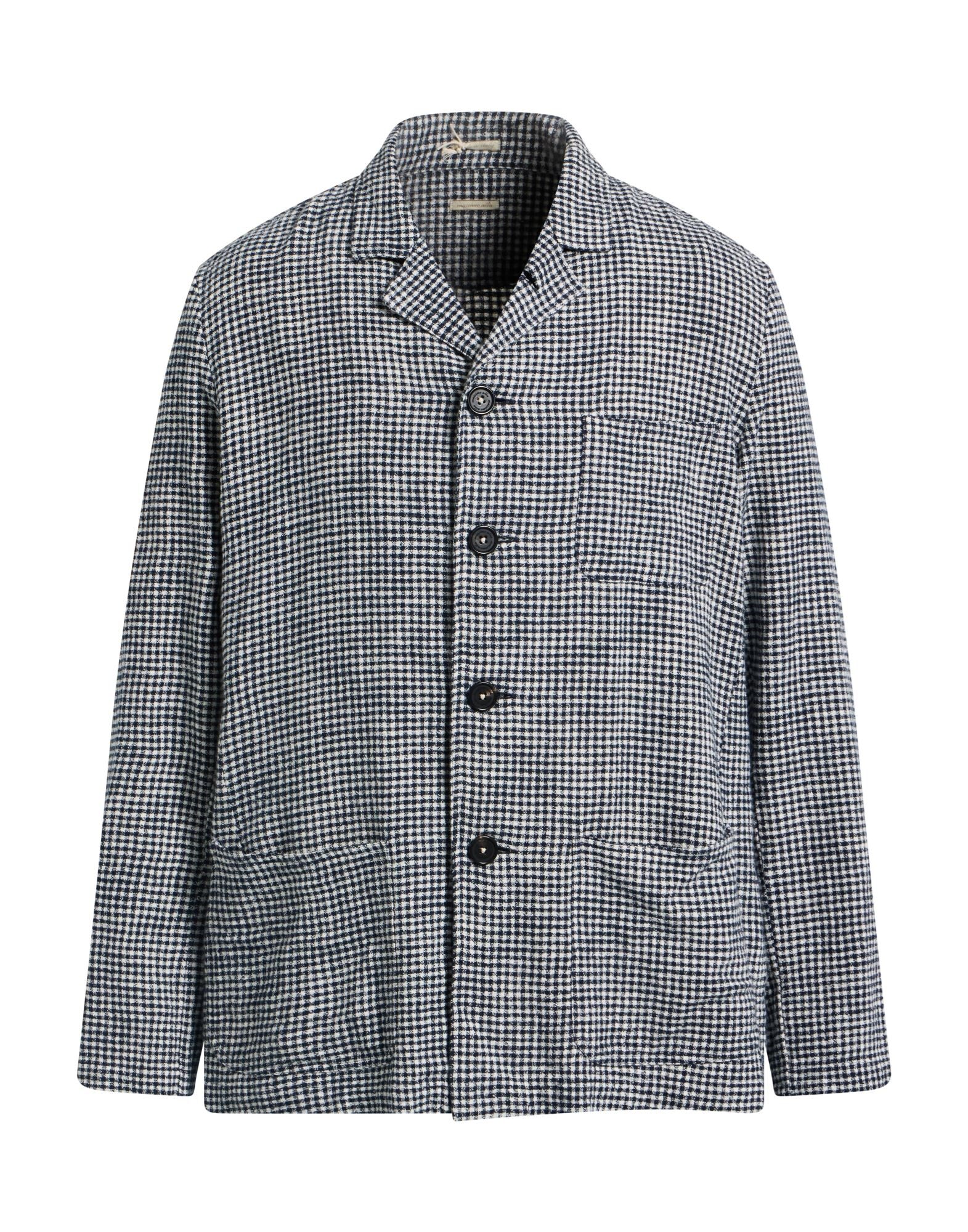 MASSIMO ALBA - Blazers