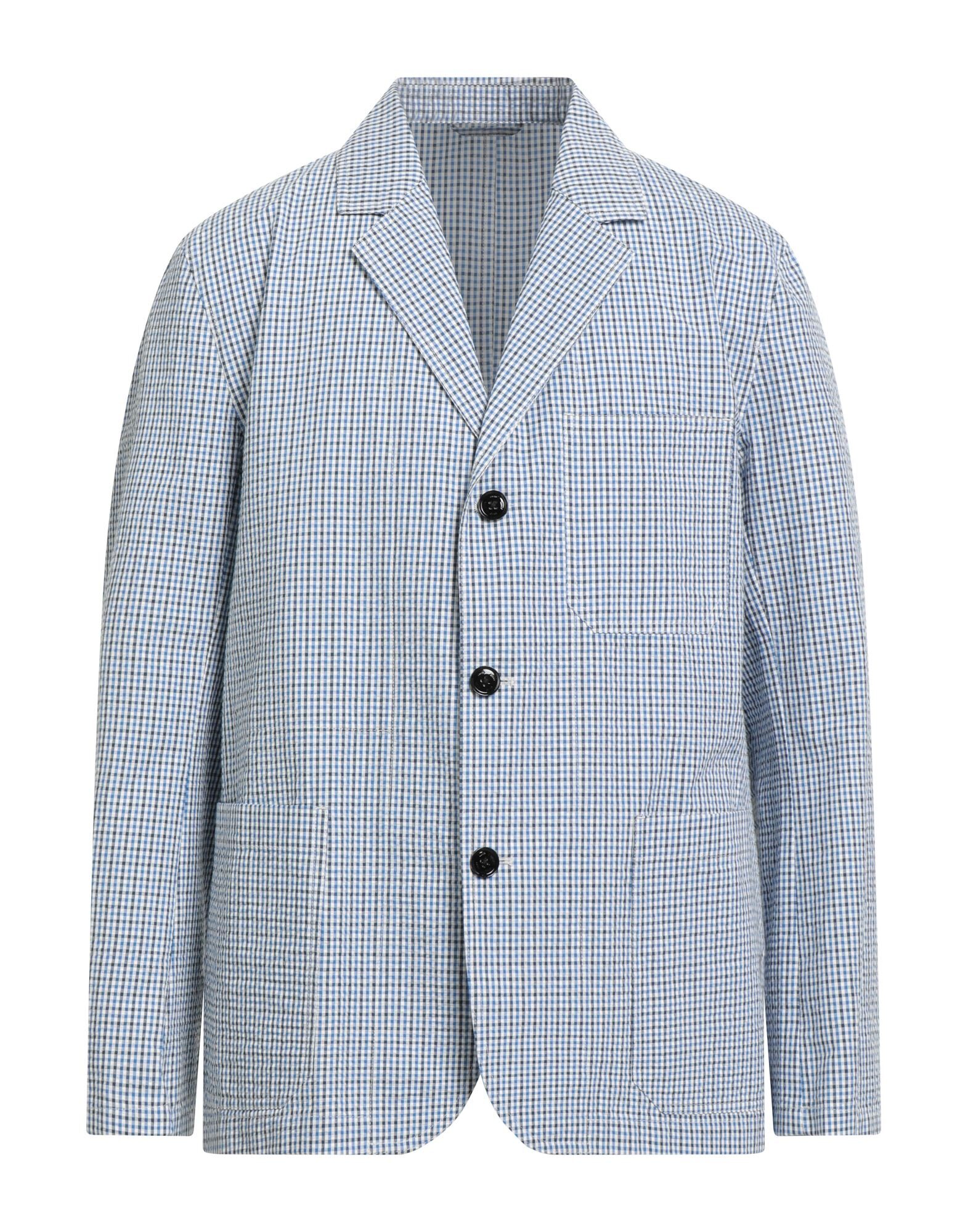 LIU •JO MAN - Blazers