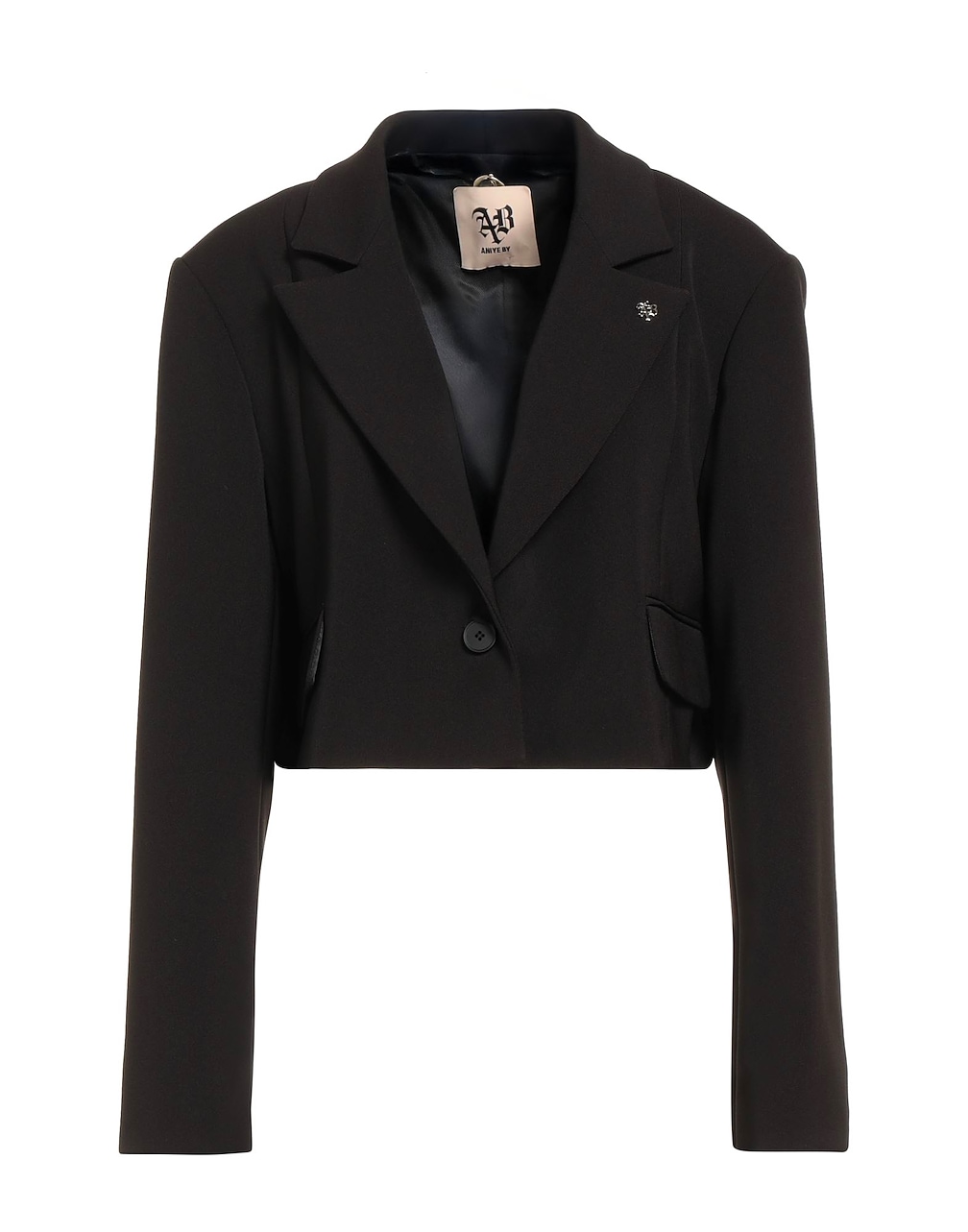 ANIYE BY - Σακάκια