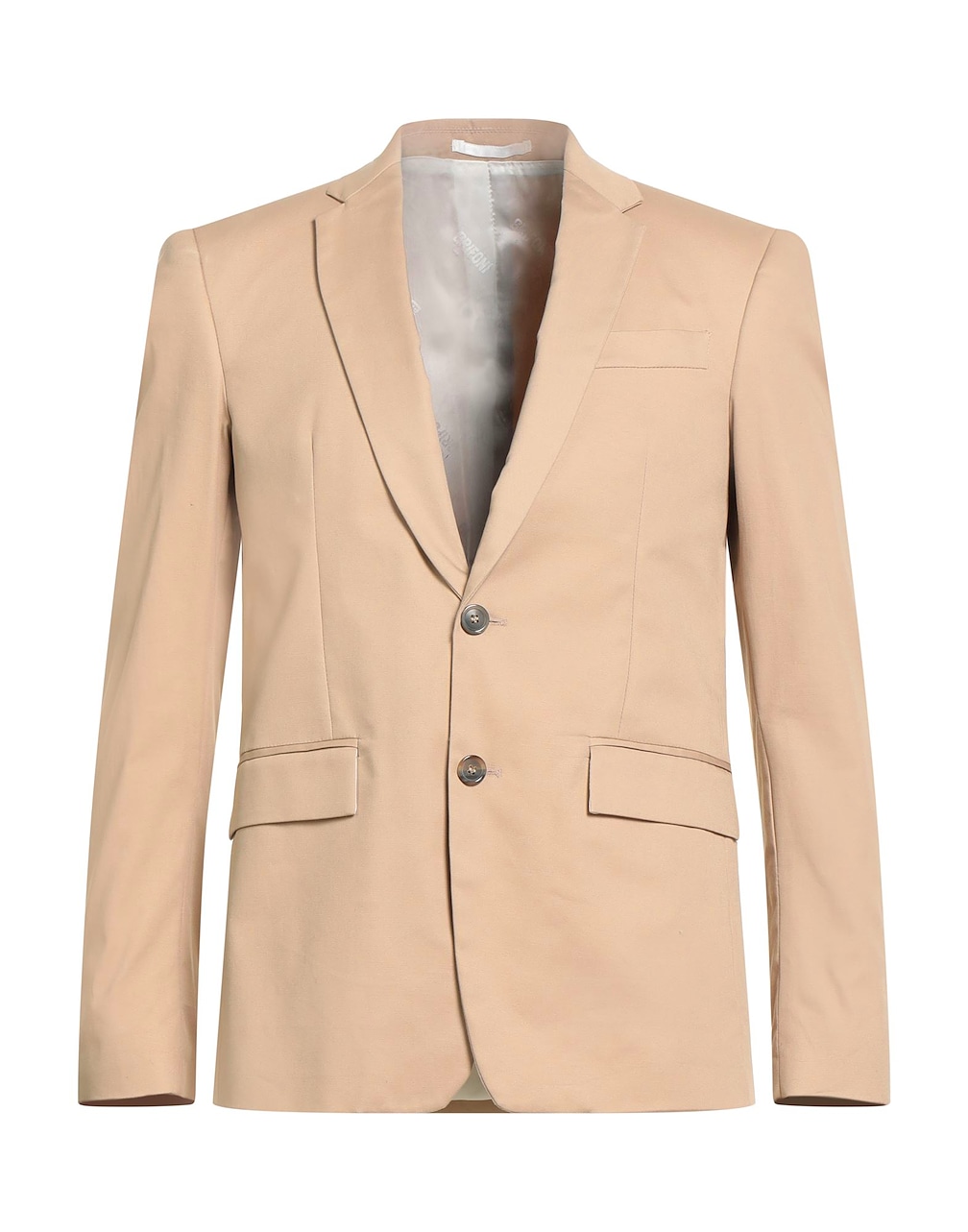 GRIFONI - Blazers