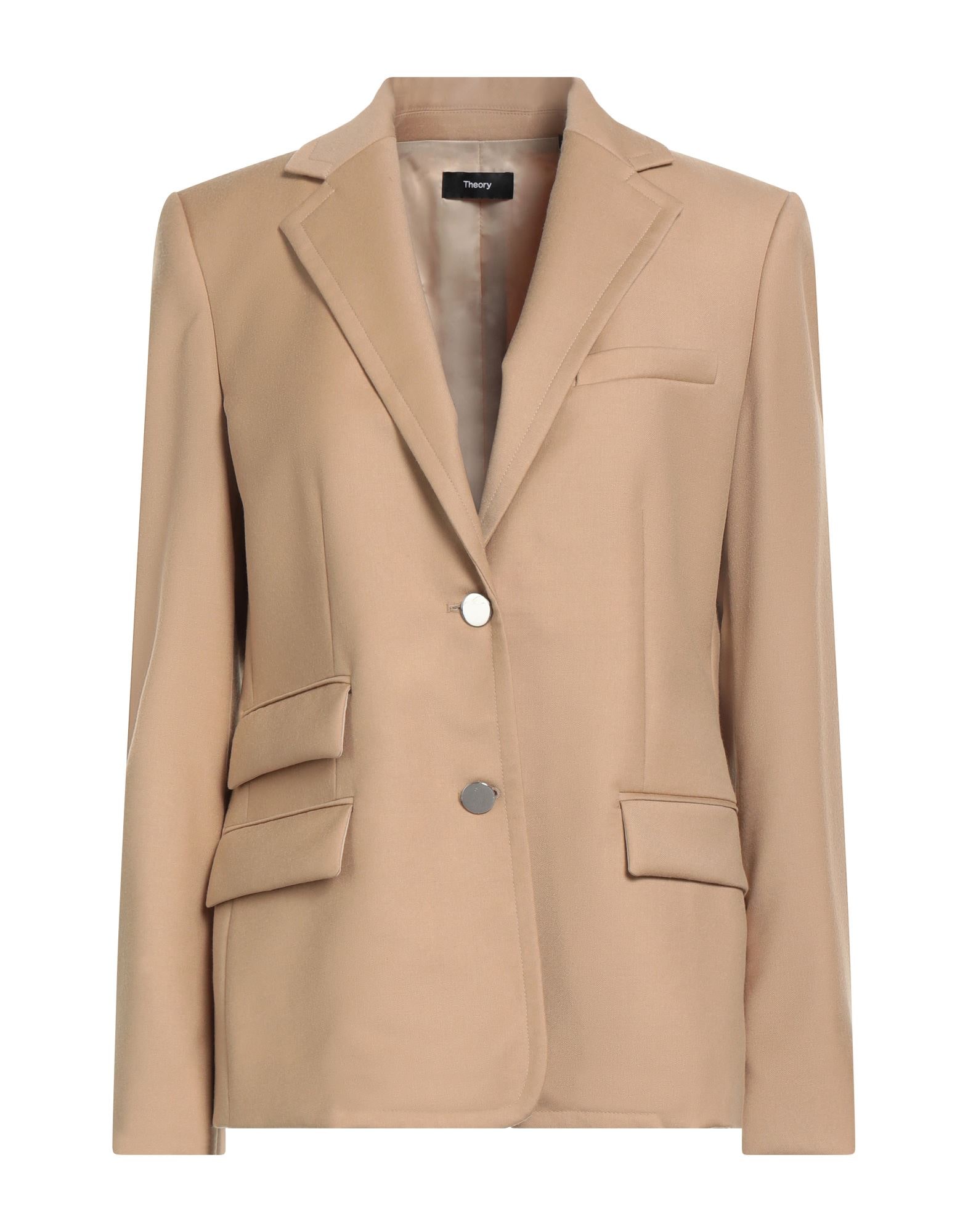 YOOX Online Fashion Design Shopping