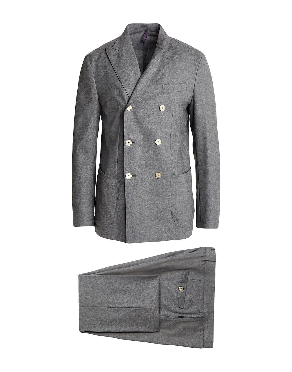 SANTANIELLO - Suits