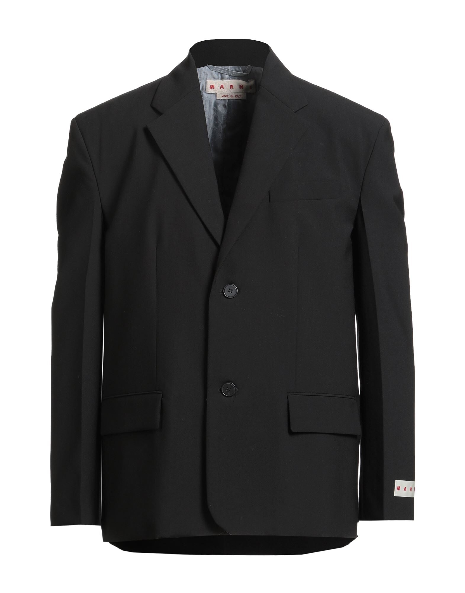 MARNI - Пиджаки