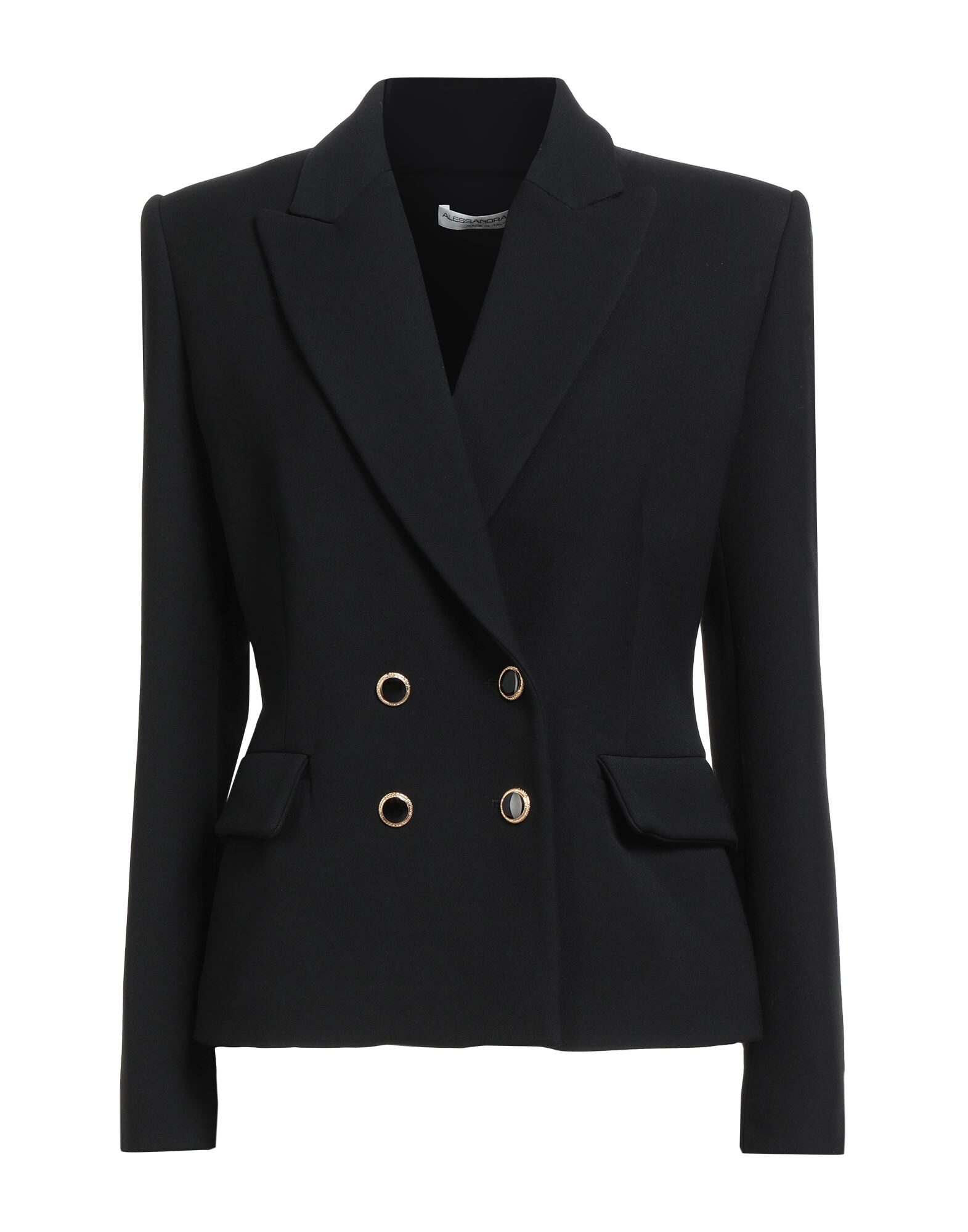 ALESSANDRA RICH - Blazers
