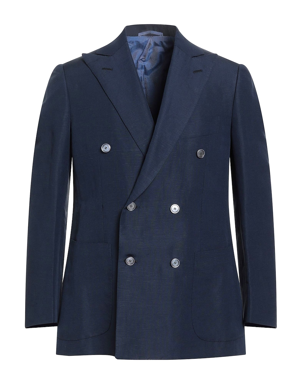 CESARE ATTOLINI - Blazers