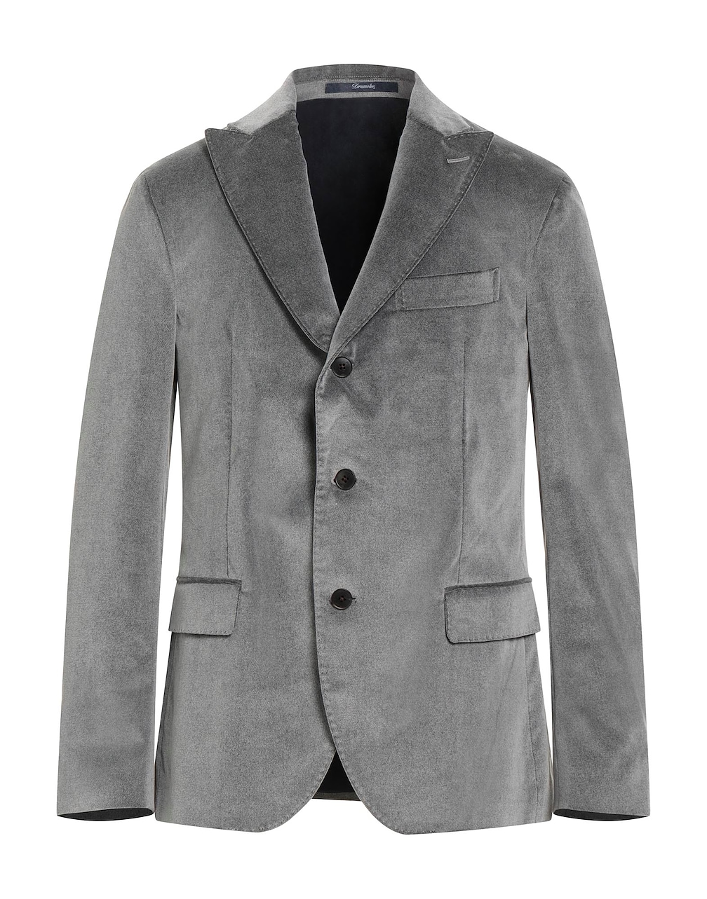 DRUMOHR - Σακάκια