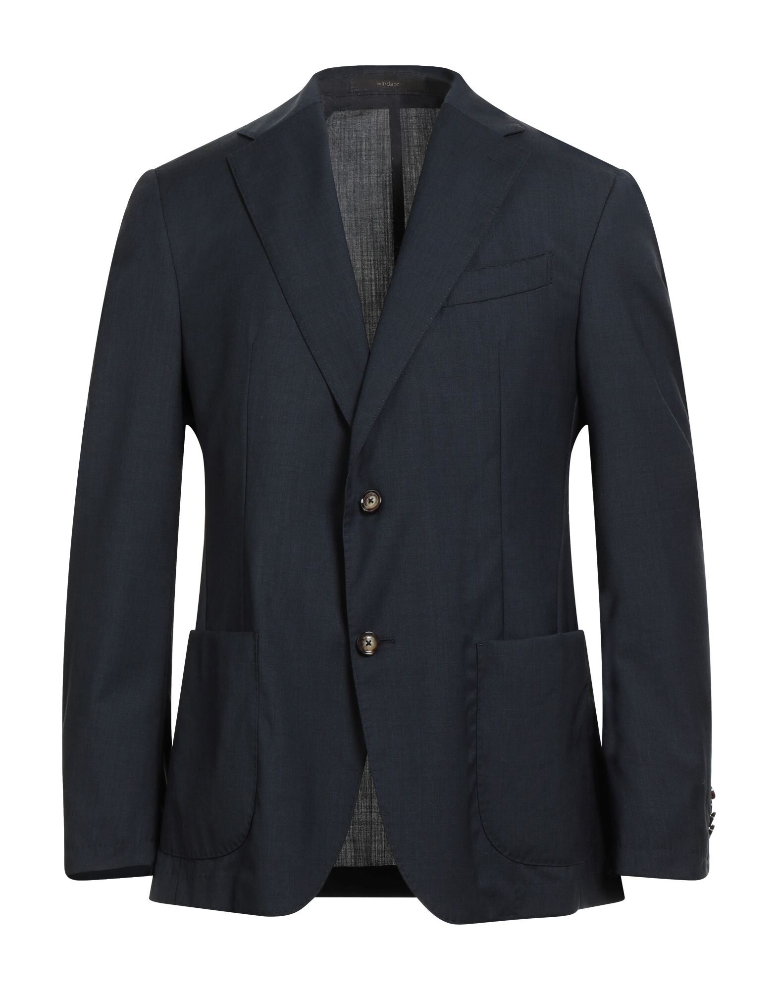 WINDSOR. - Пиджаки