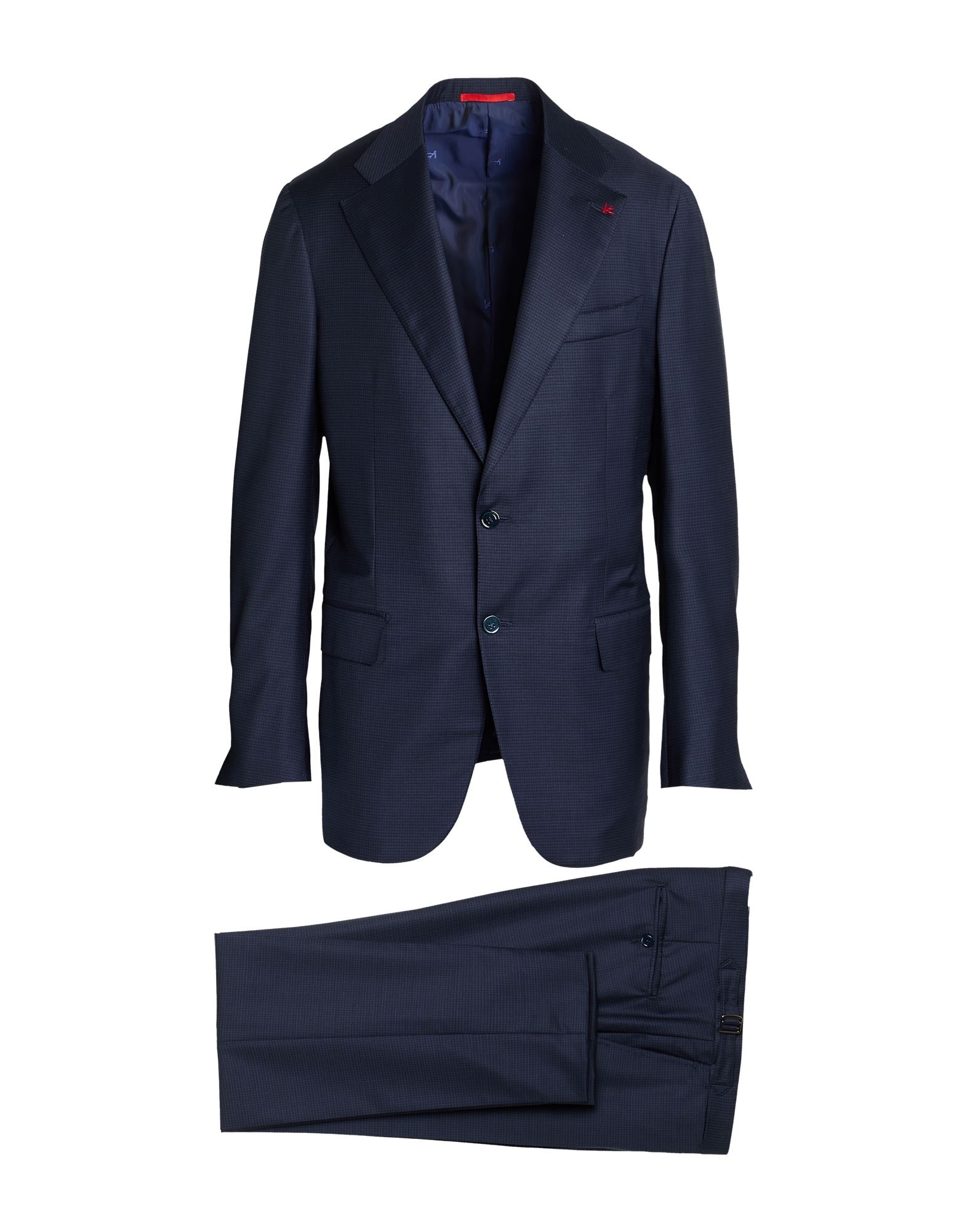 ISAIA - Suits