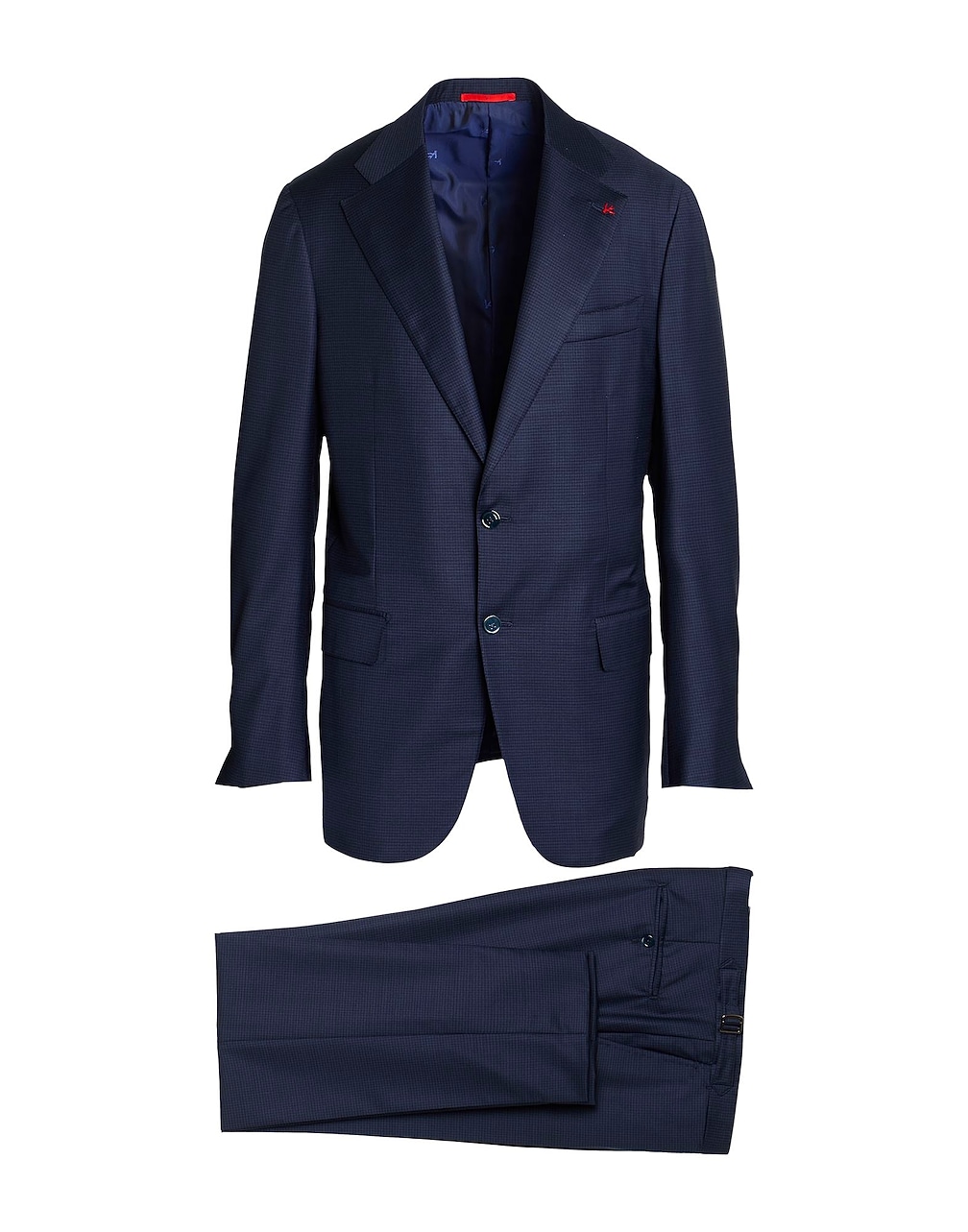ISAIA - Suits
