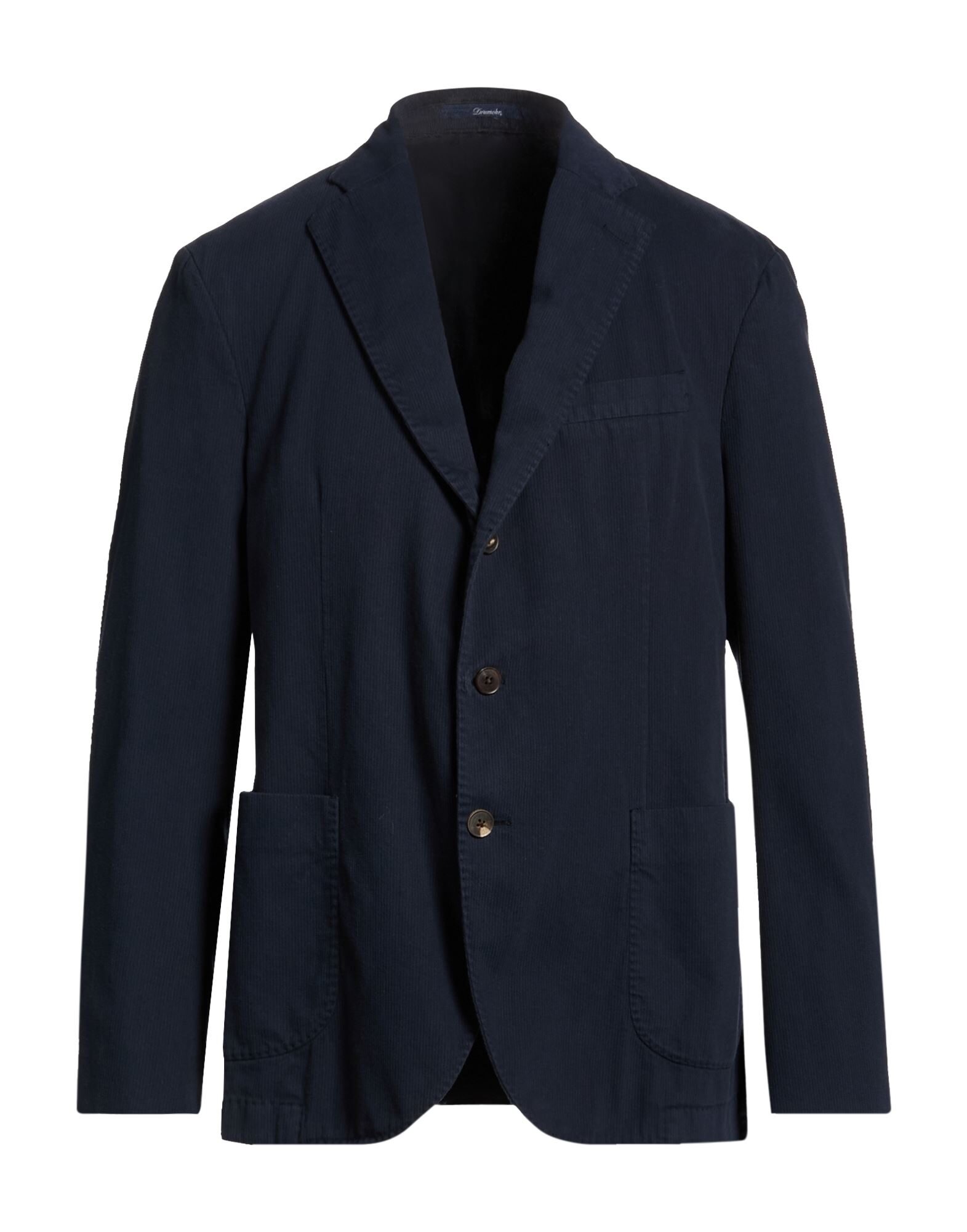 DRUMOHR - Blazers