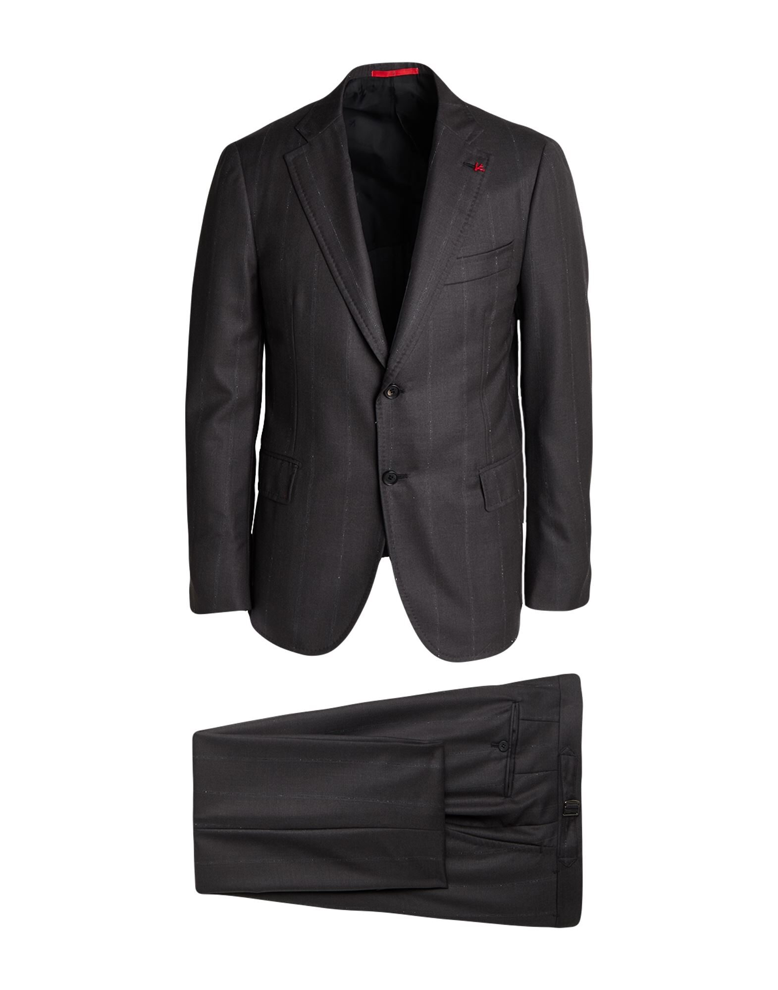 ISAIA - Suits