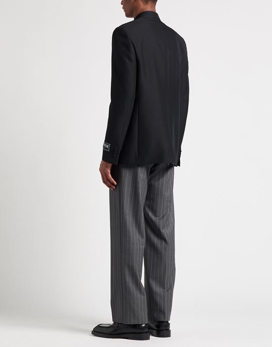 VERSACE JEANS COUTURE Пиджак