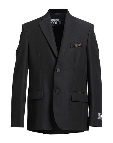 VERSACE JEANS COUTURE Veste 100% Polyester