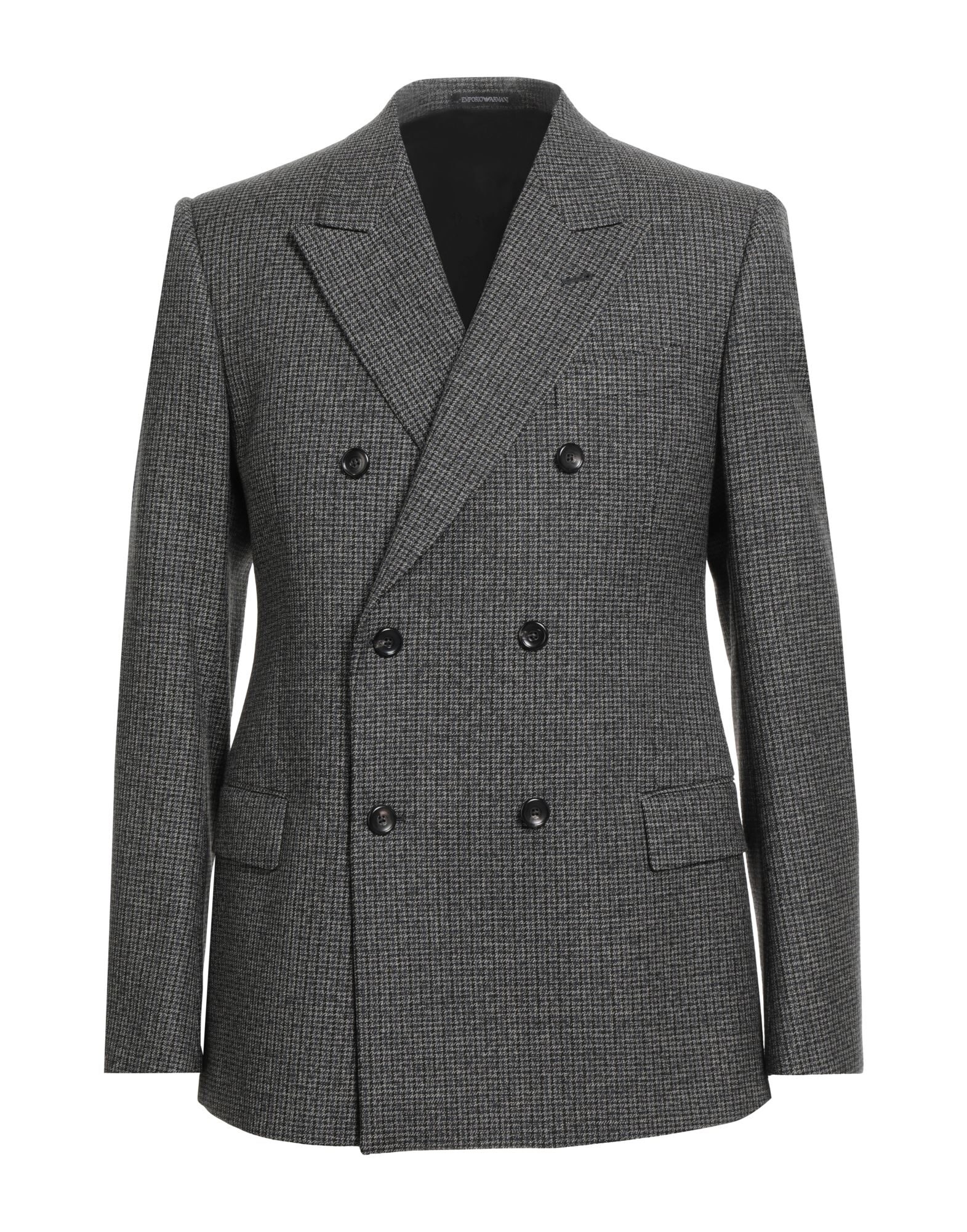 EMPORIO ARMANI - Blazers