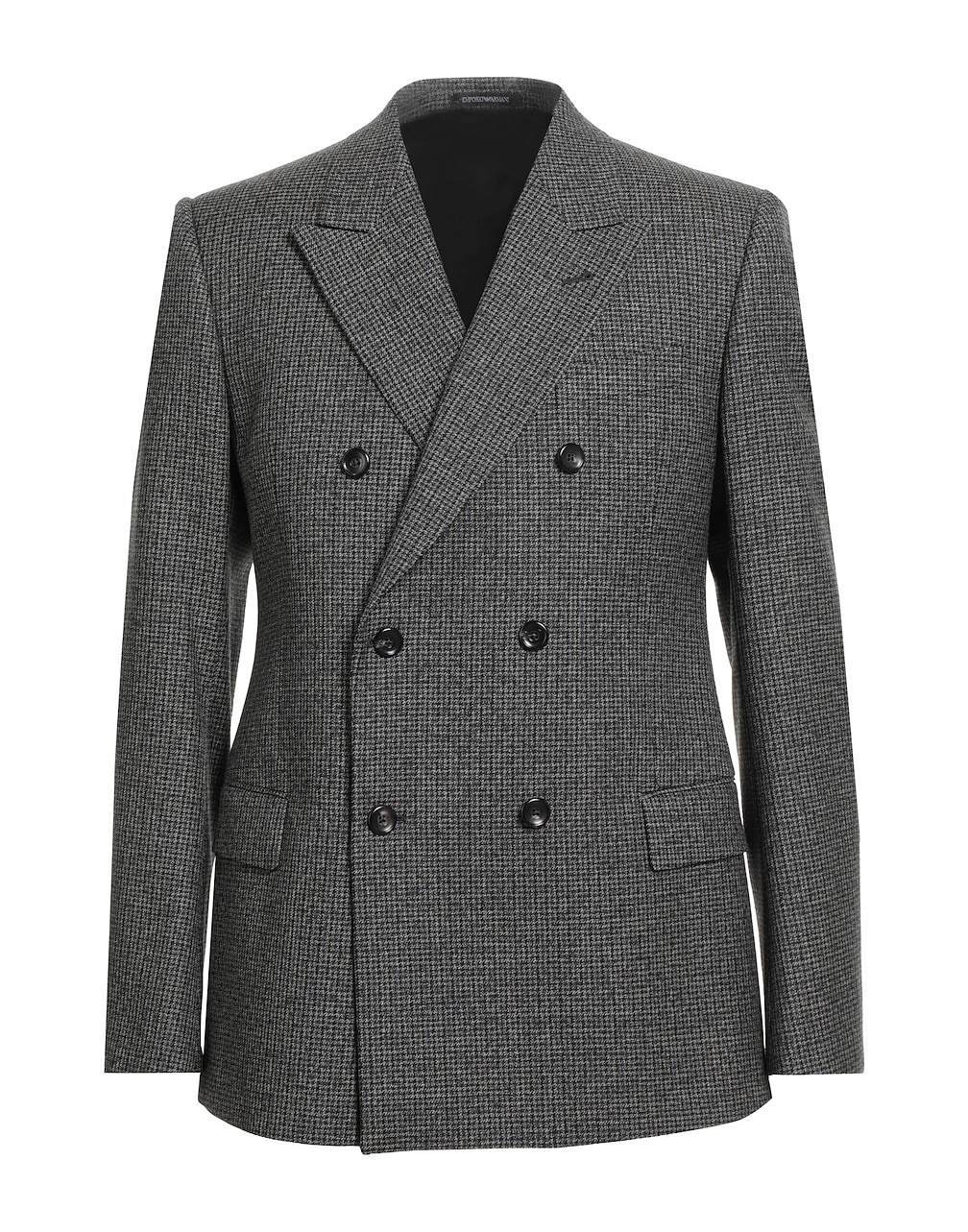 EMPORIO ARMANI - Blazers