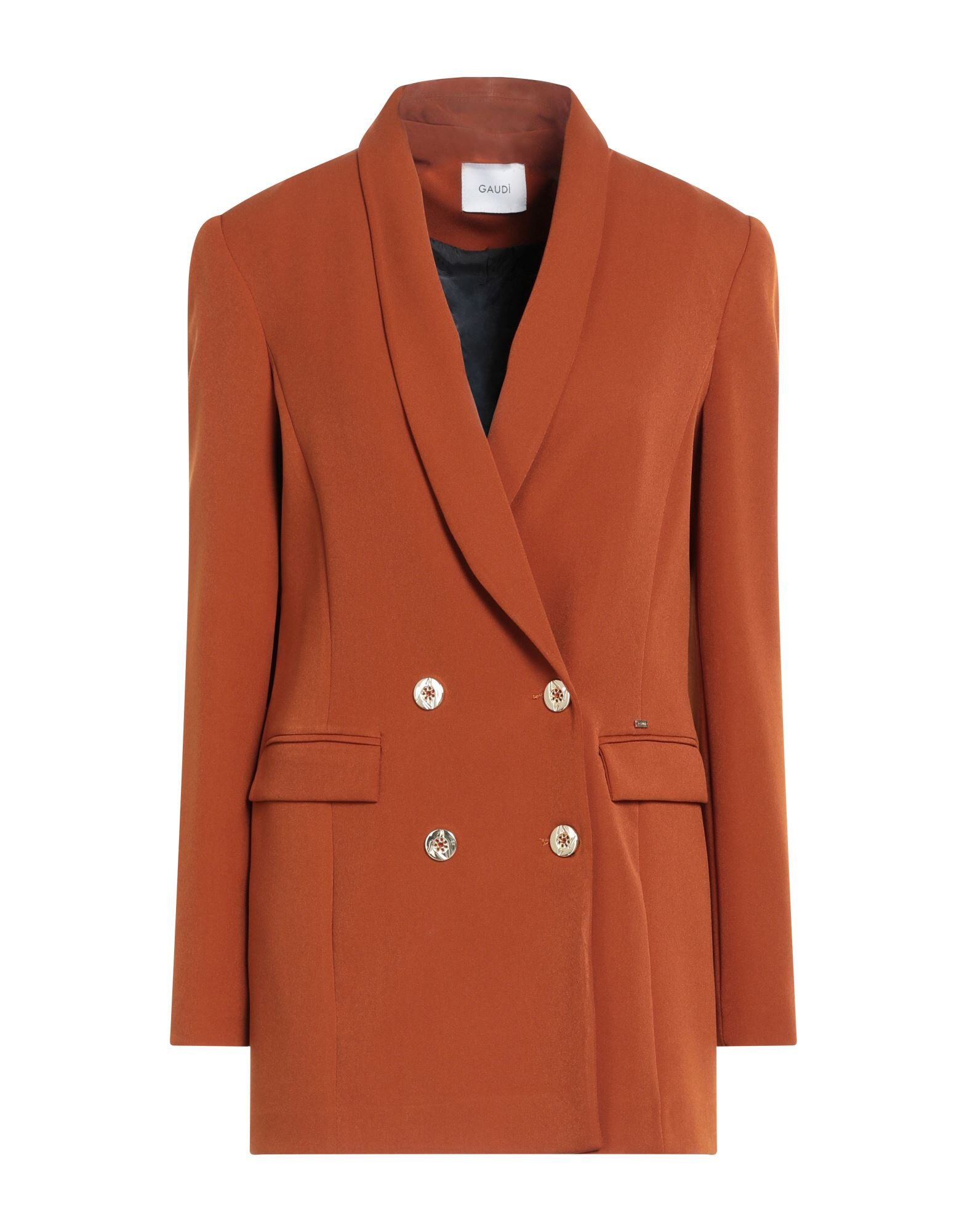 GAUDÌ - Blazers