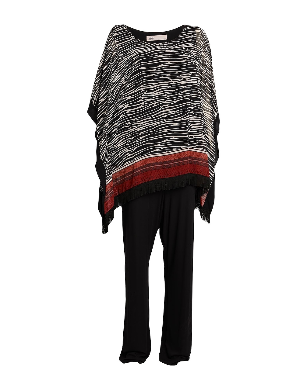 LOLA SANDRO FERRONE - Co-ords