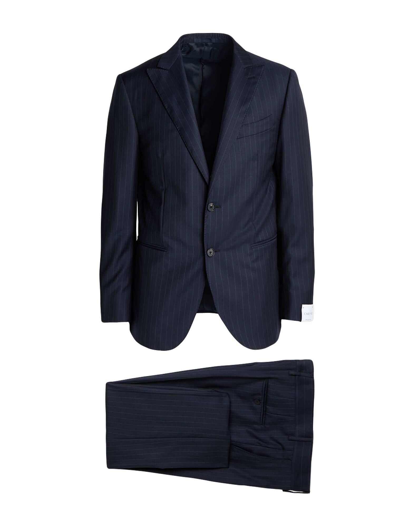 CARUSO - Suits