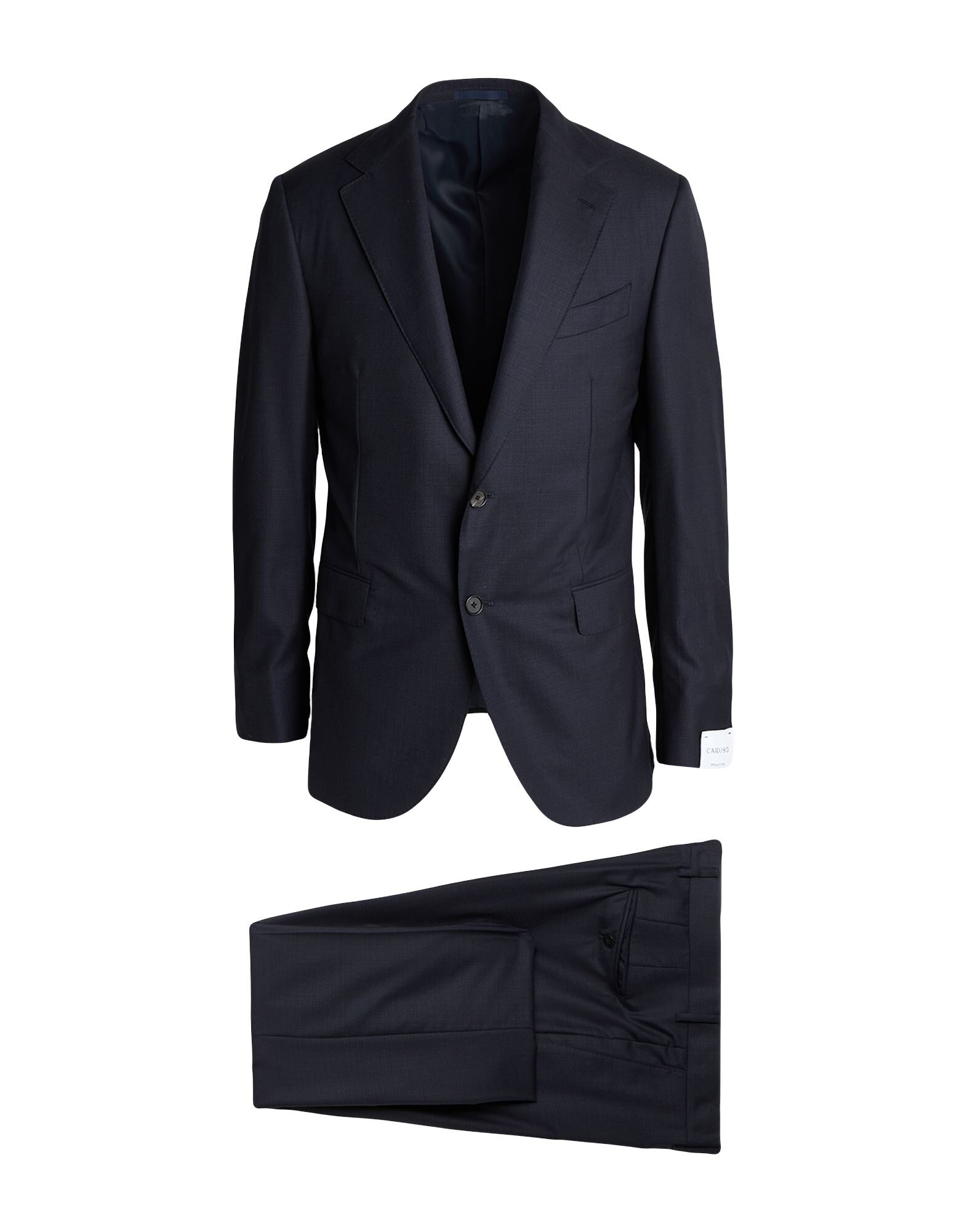 CARUSO - Suits