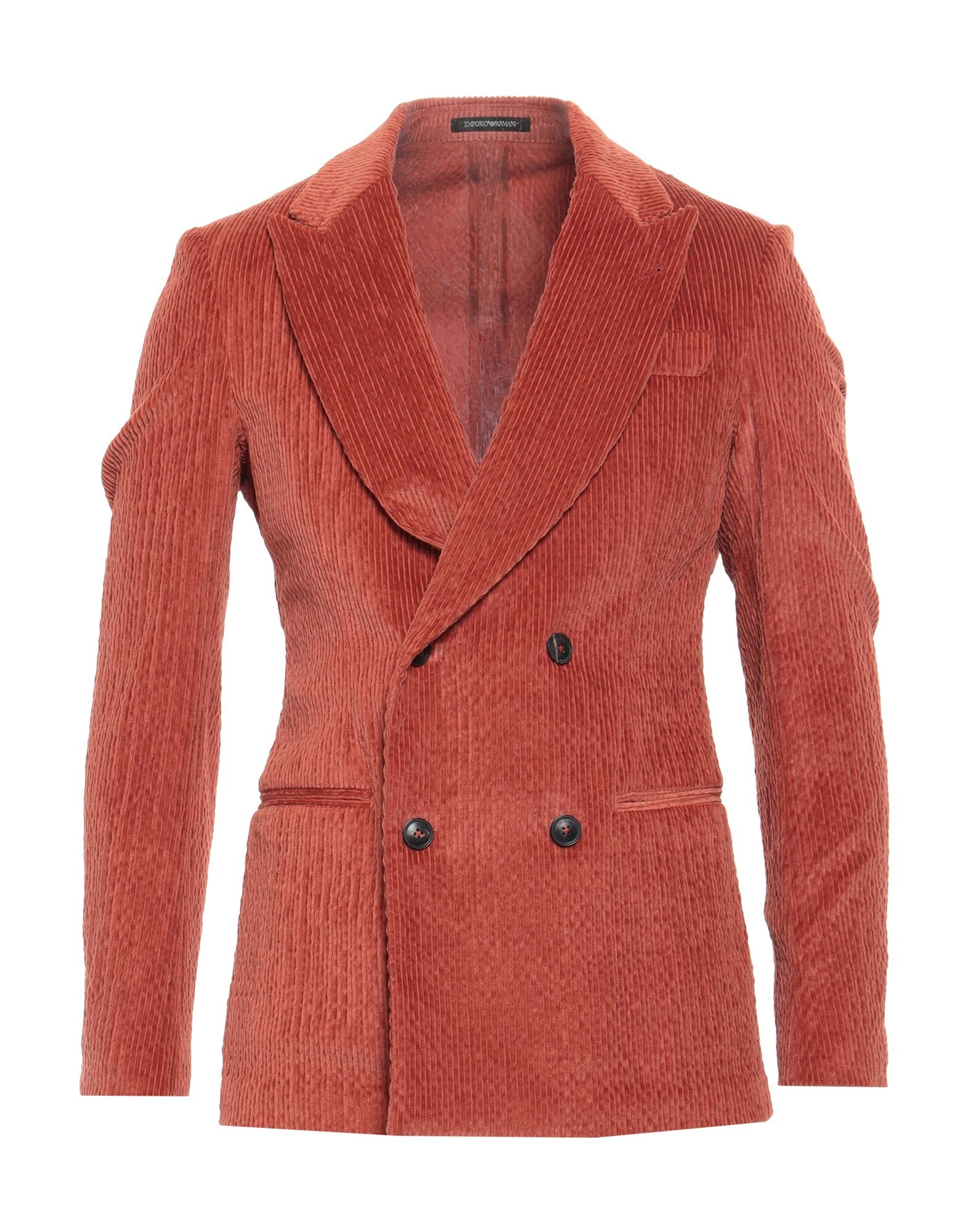 EMPORIO ARMANI - Blazers