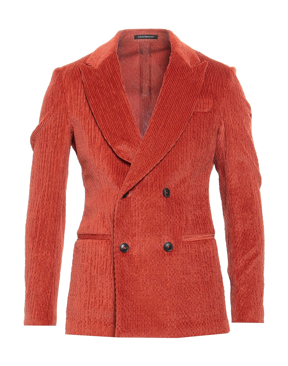 EMPORIO ARMANI - Blazers