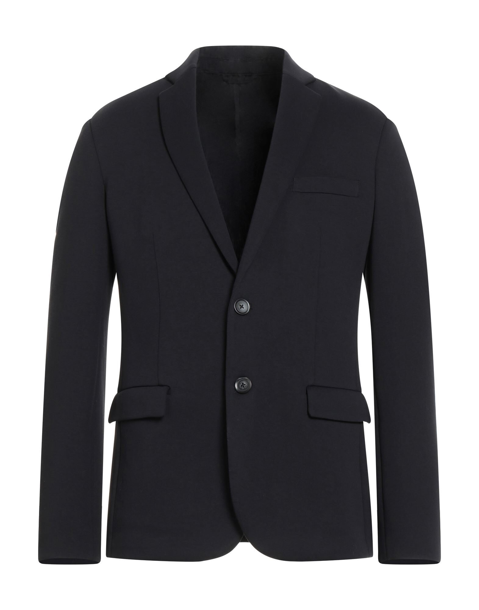 EMPORIO ARMANI - Blazers