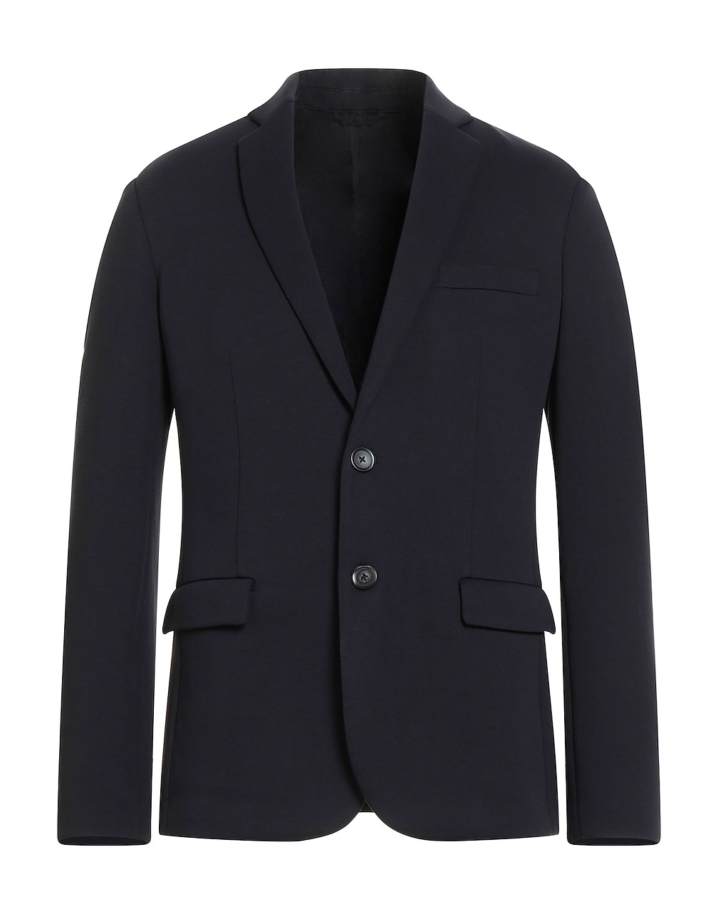 EMPORIO ARMANI - Blazers