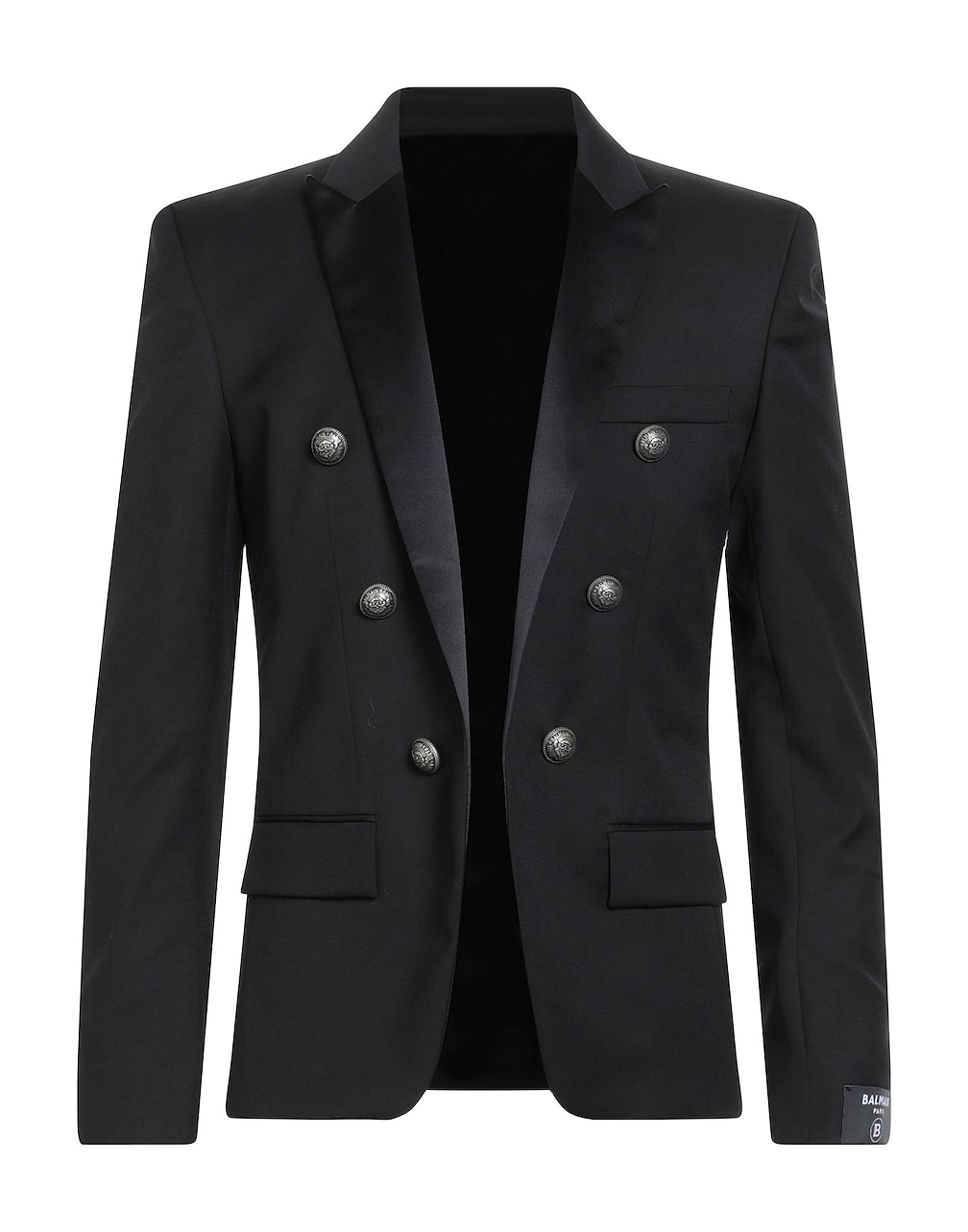 BALMAIN - Σακάκια