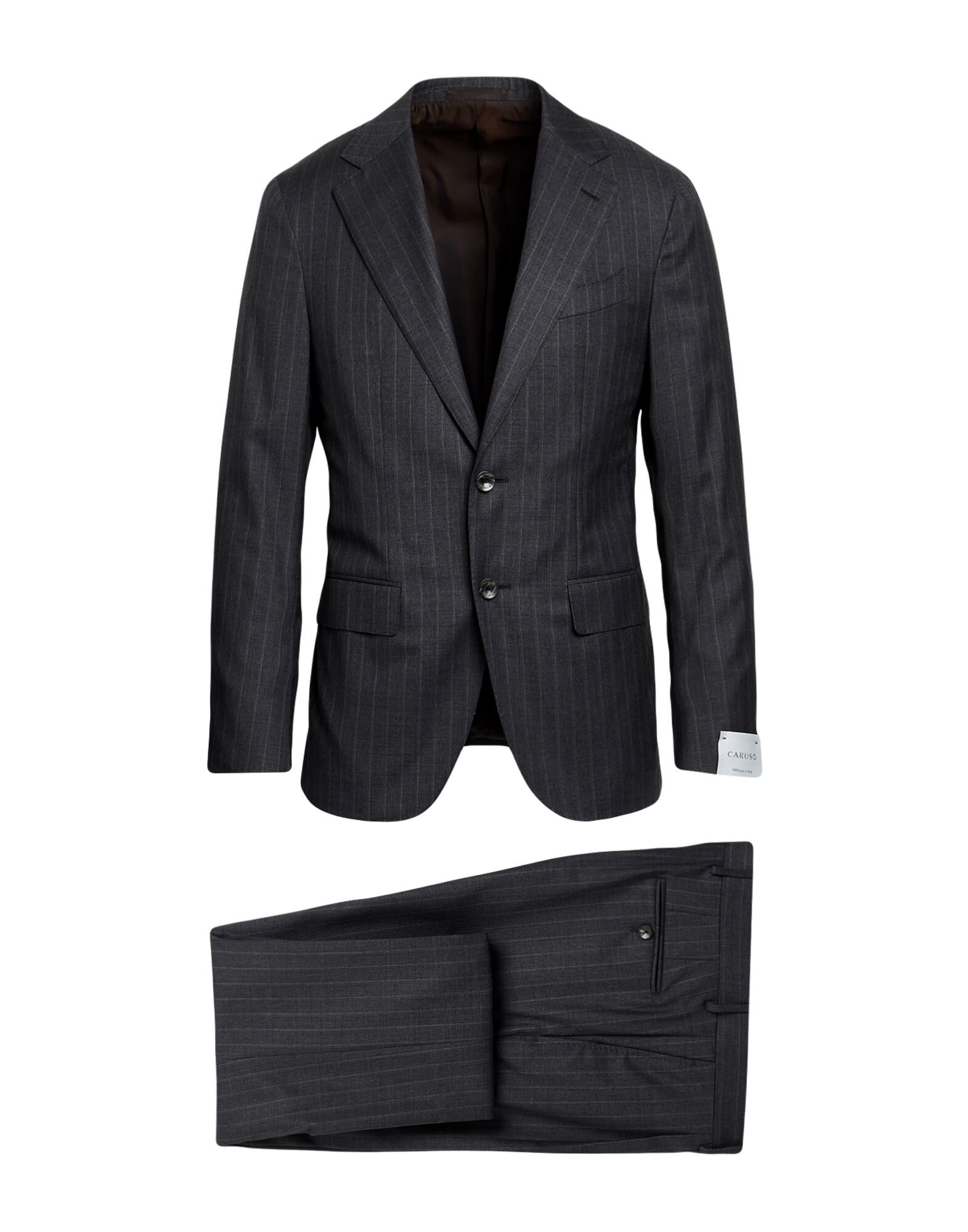 CARUSO - Suits