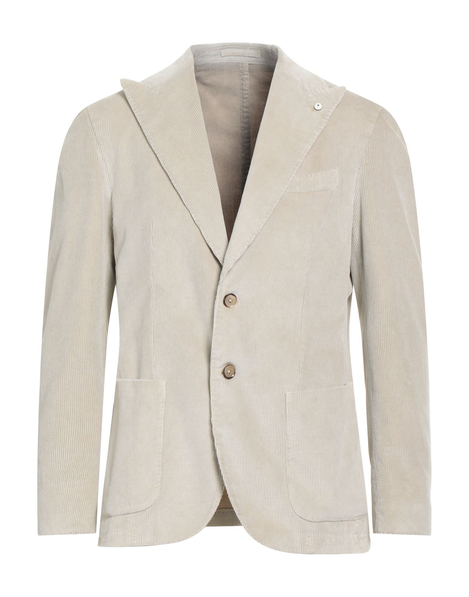 L.B.M. 1911 - Blazers