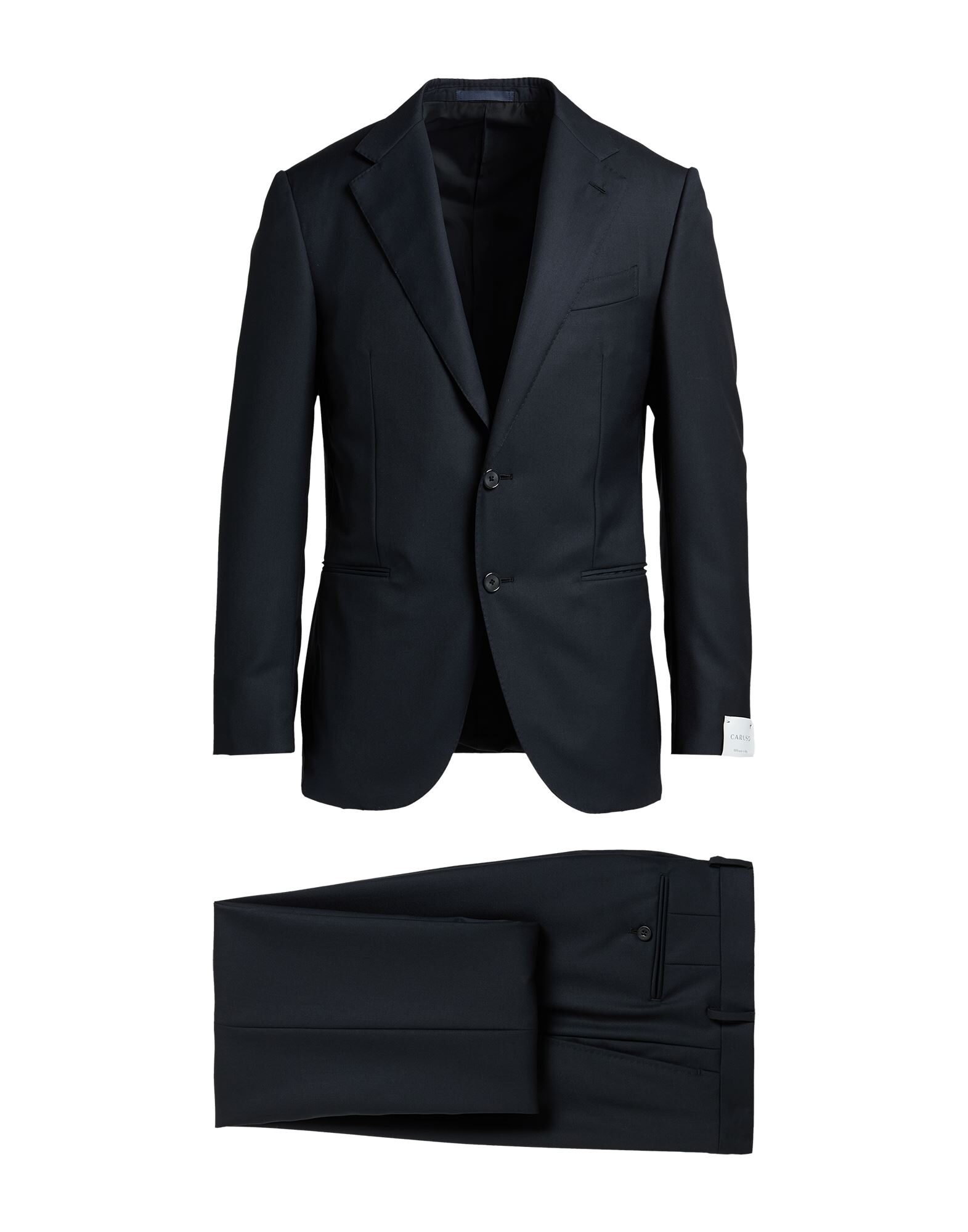 CARUSO - Suits