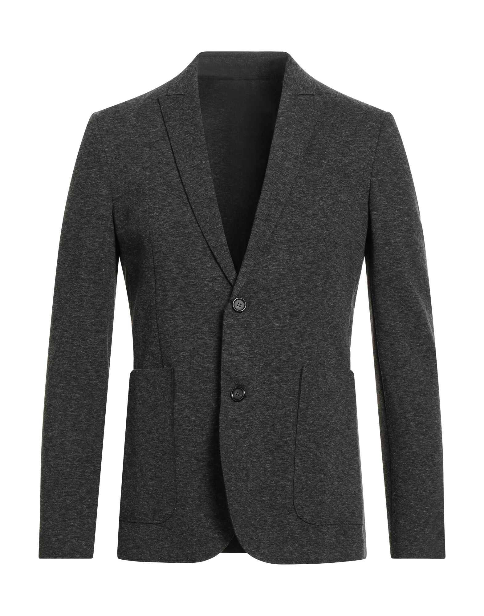 PAOLO PECORA - Blazers