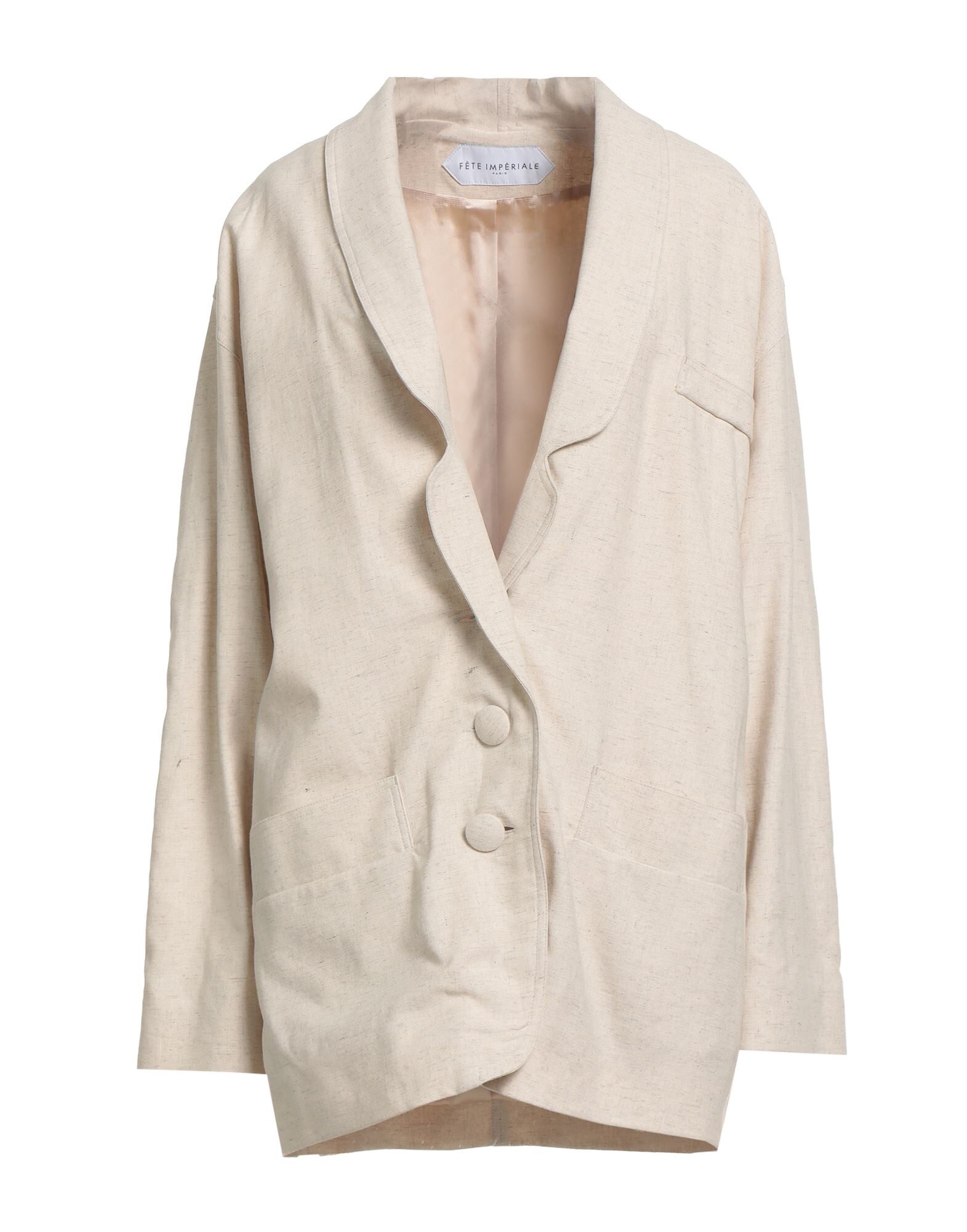 FÊTE IMPÉRIALE - Blazers