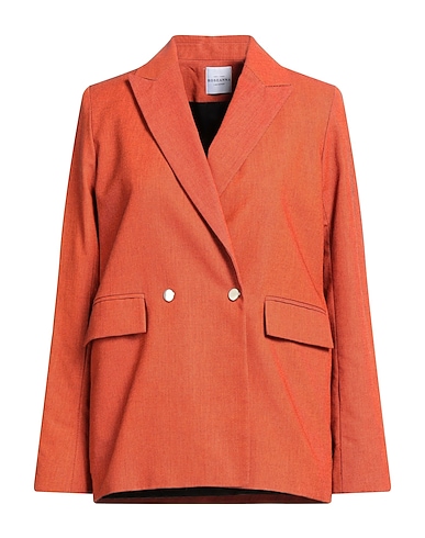 ROSEANNA Blazer 100% Cotton