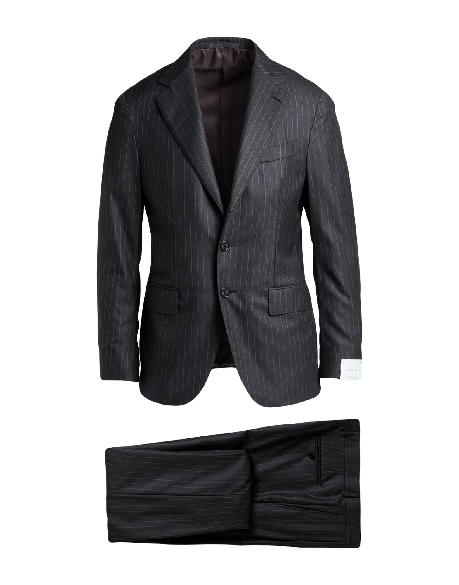 CARUSO - Suits