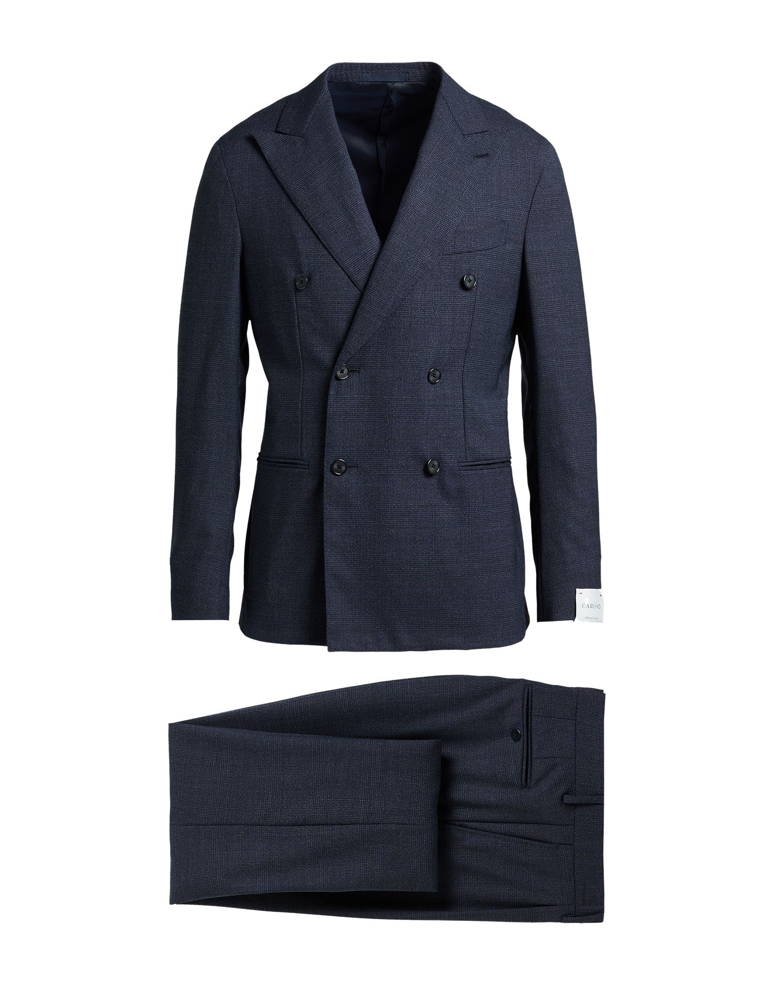 CARUSO - Suits