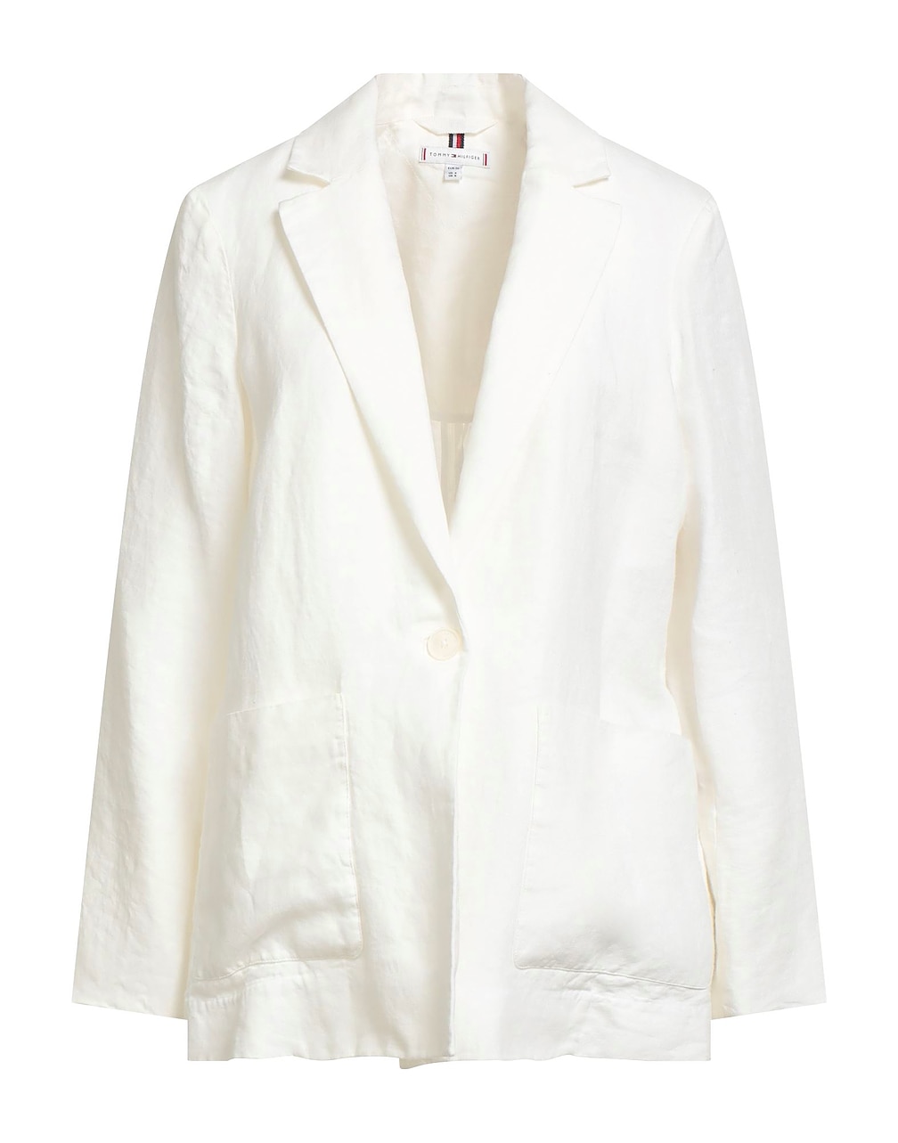 TOMMY HILFIGER - Σακάκια