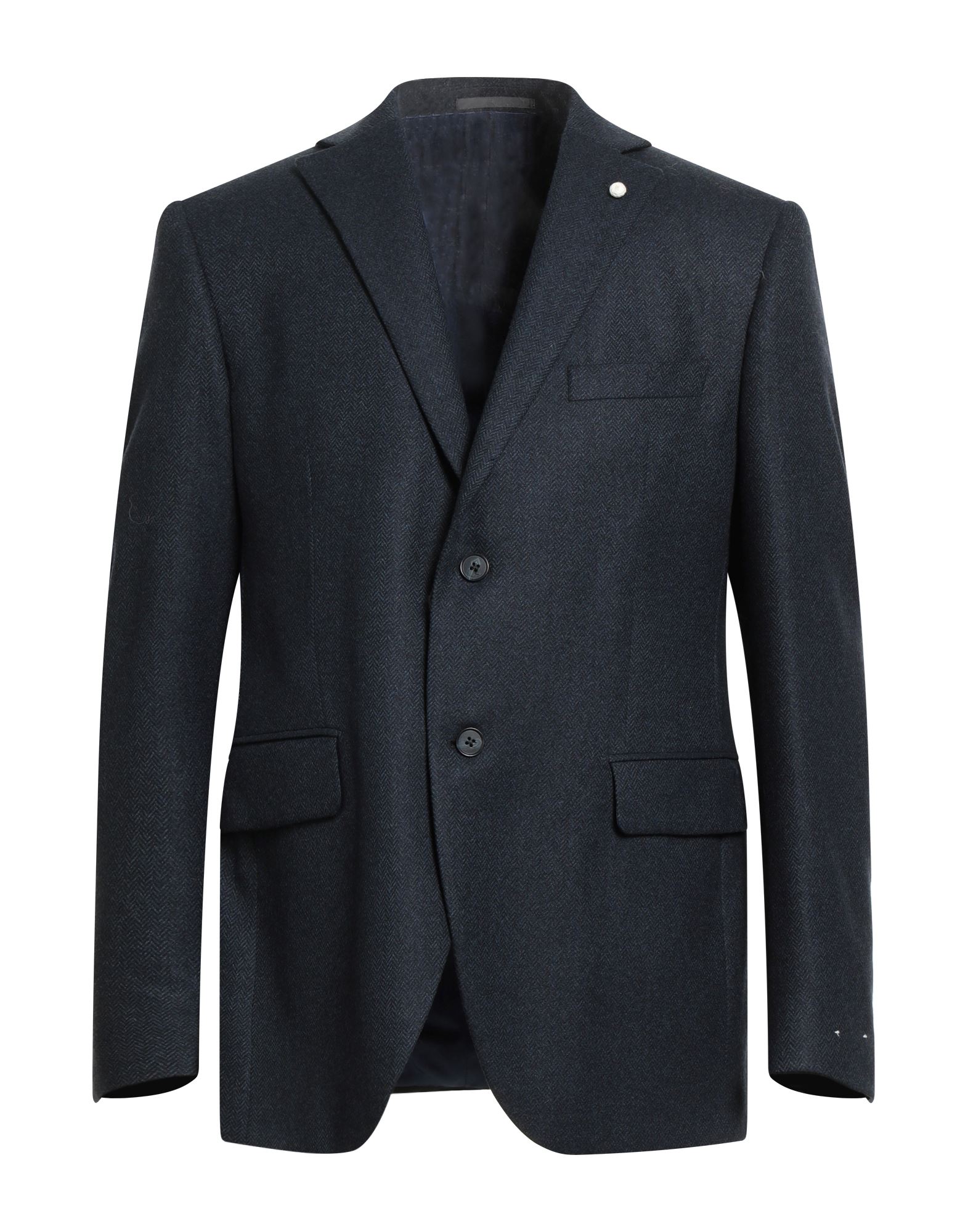 LUIGI BIANCHI Mantova - Blazers