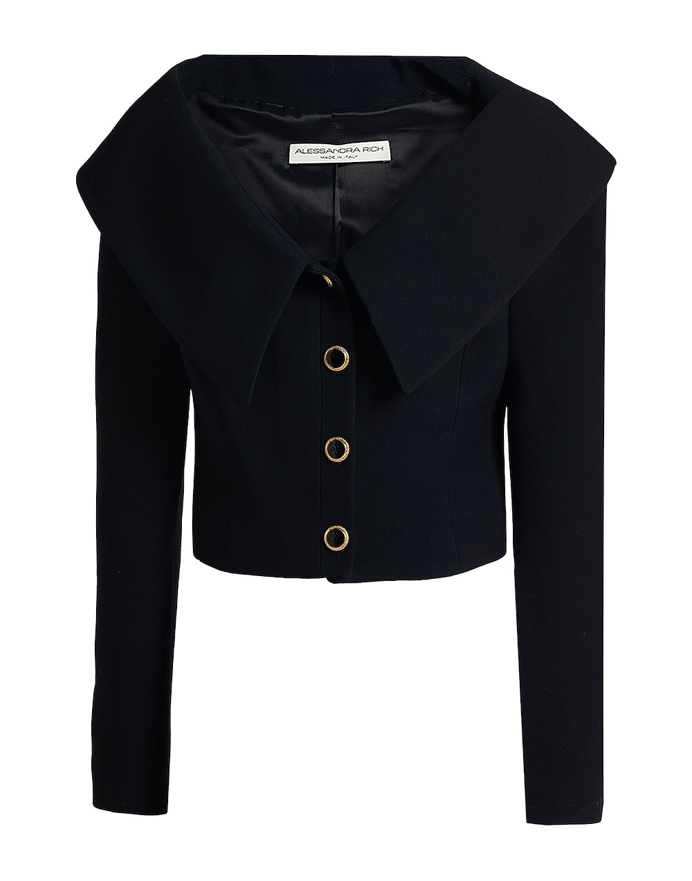 ALESSANDRA RICH - Jackets