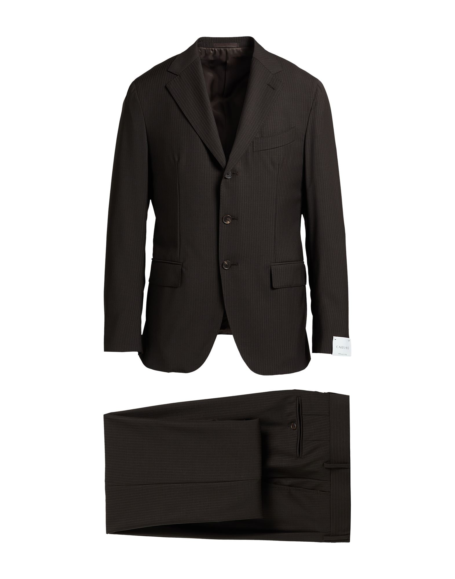 CARUSO - Suits