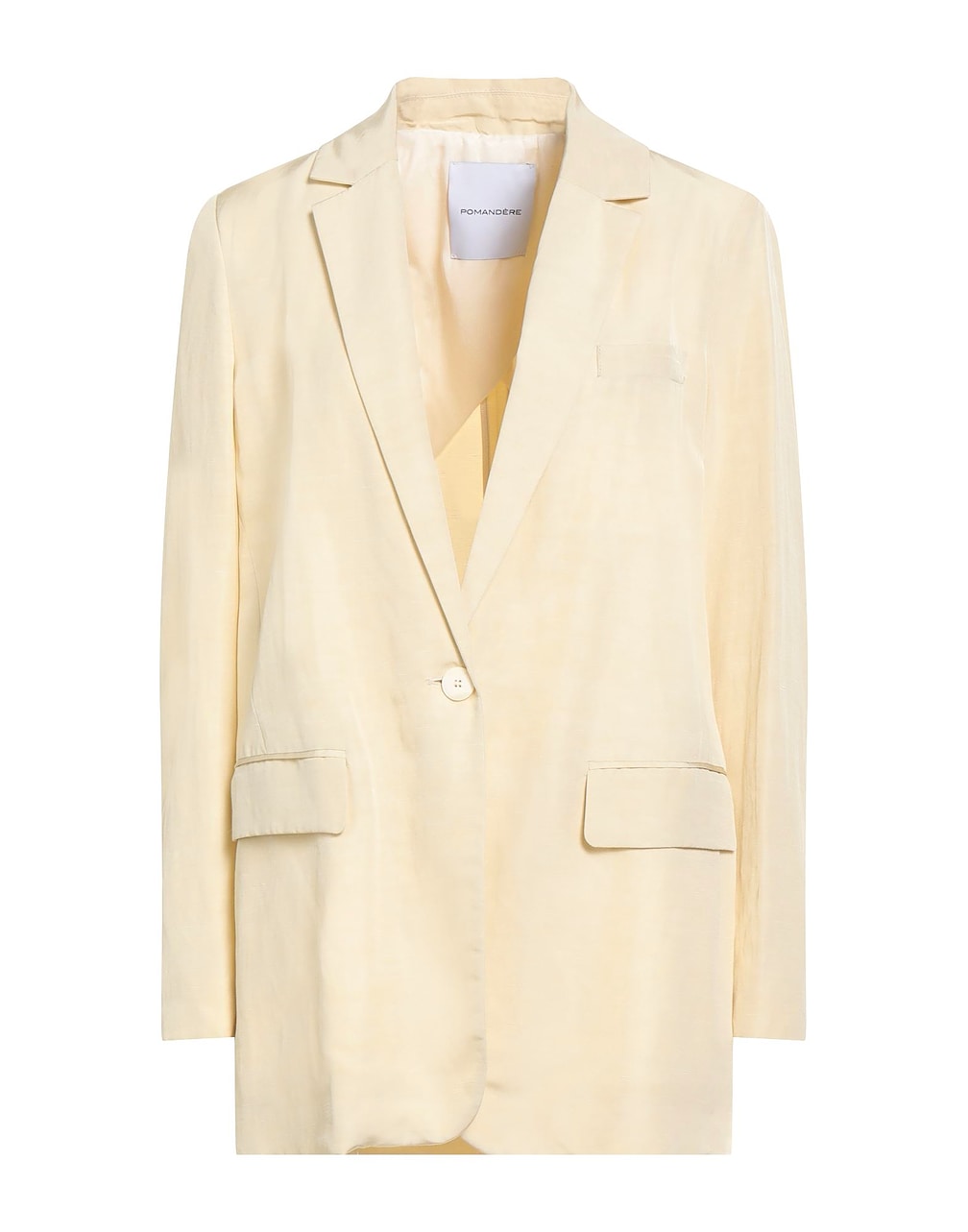 POMANDÈRE - Blazers