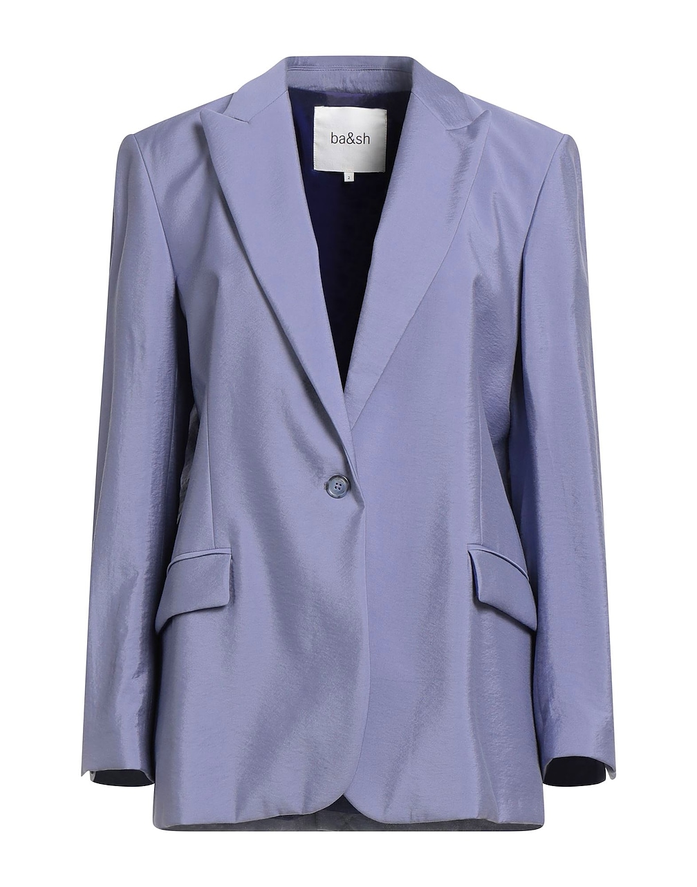 BA&SH - Σακάκια